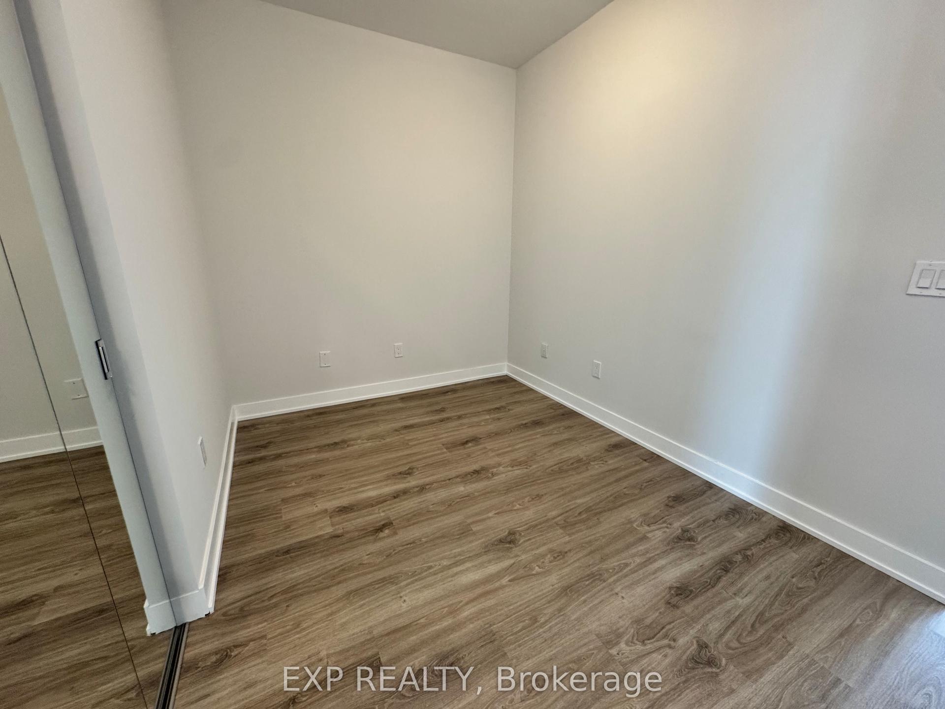 430 Square One Drive 2205 #2205 — photo 1