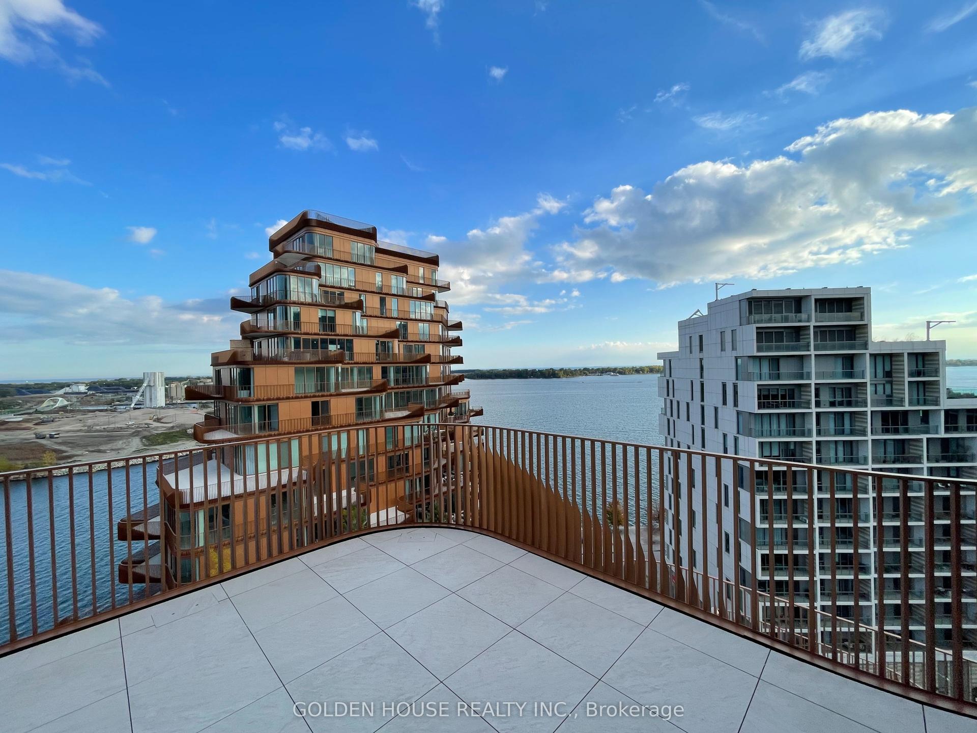 155 Merchants' Wharf N/A 1222 #1222 — photo 1
