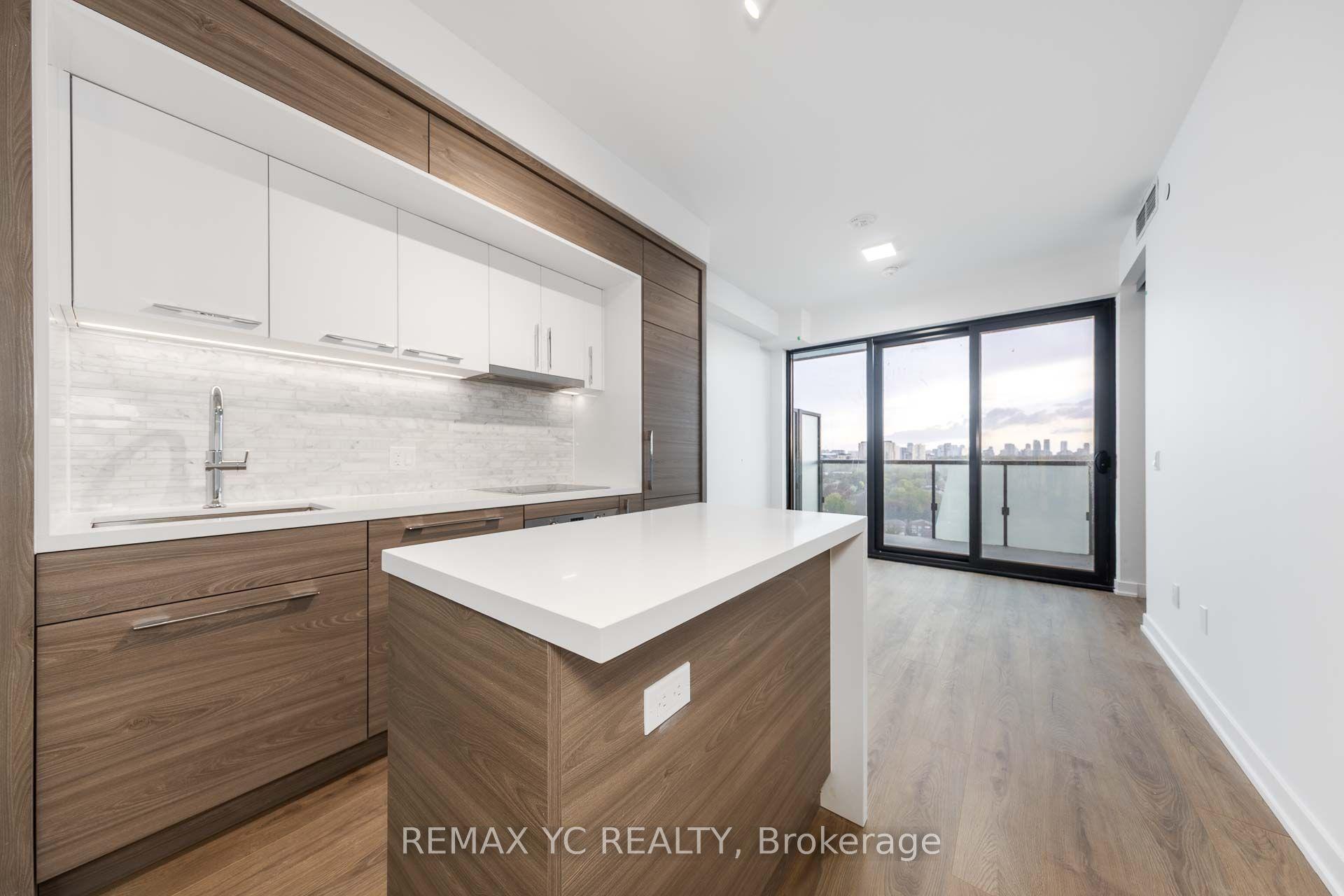 29 Green Trail Court 2109 #2109 — photo 1