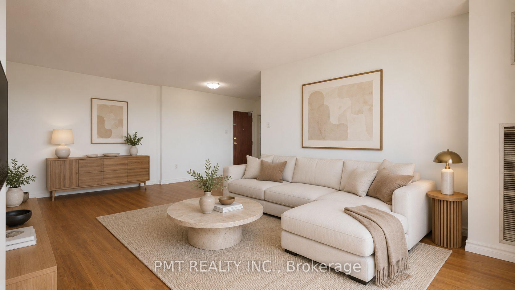 301 Prudential Drive 407 #407 — photo 1