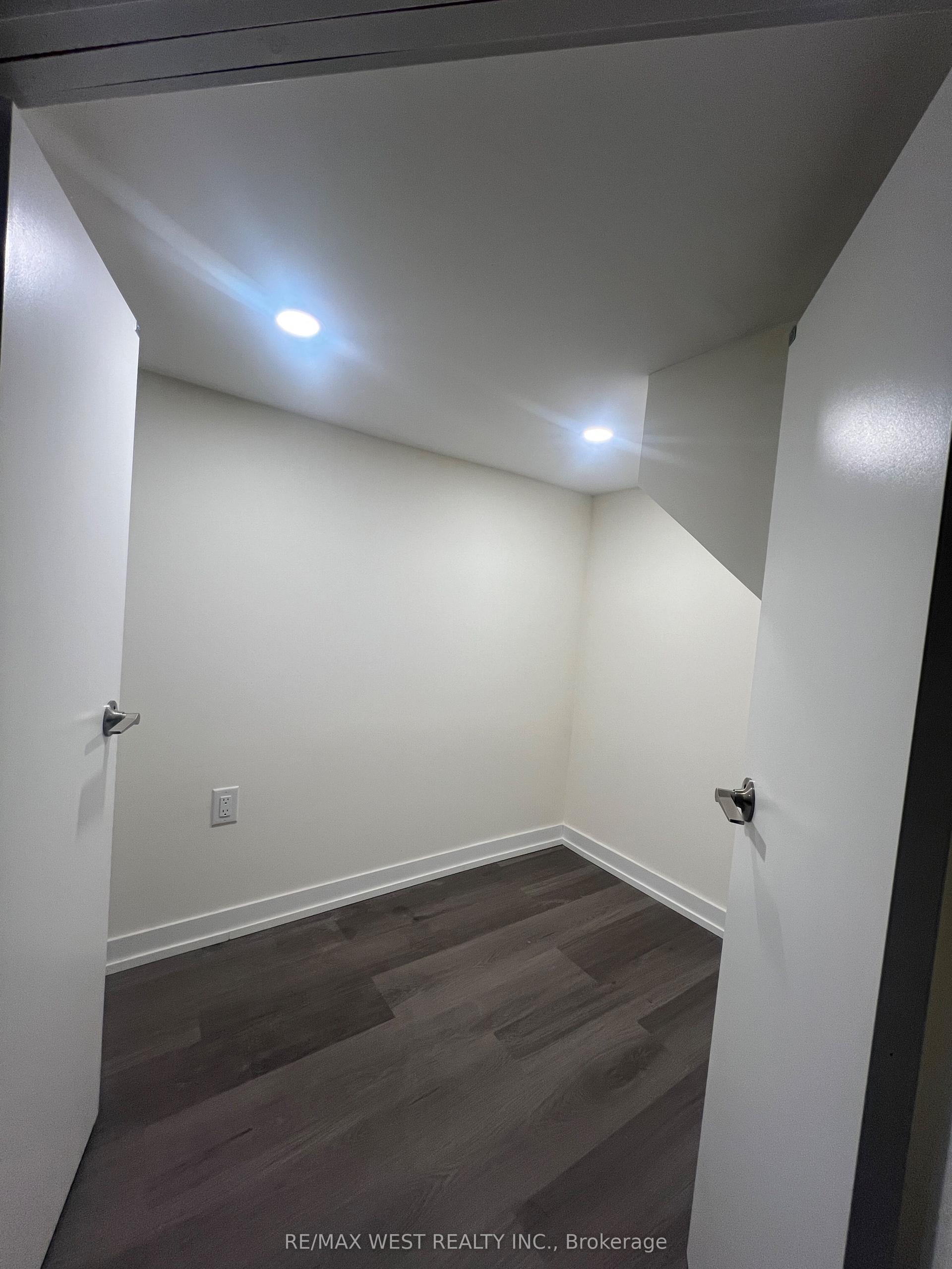 4 Lafleur Court — photo 1