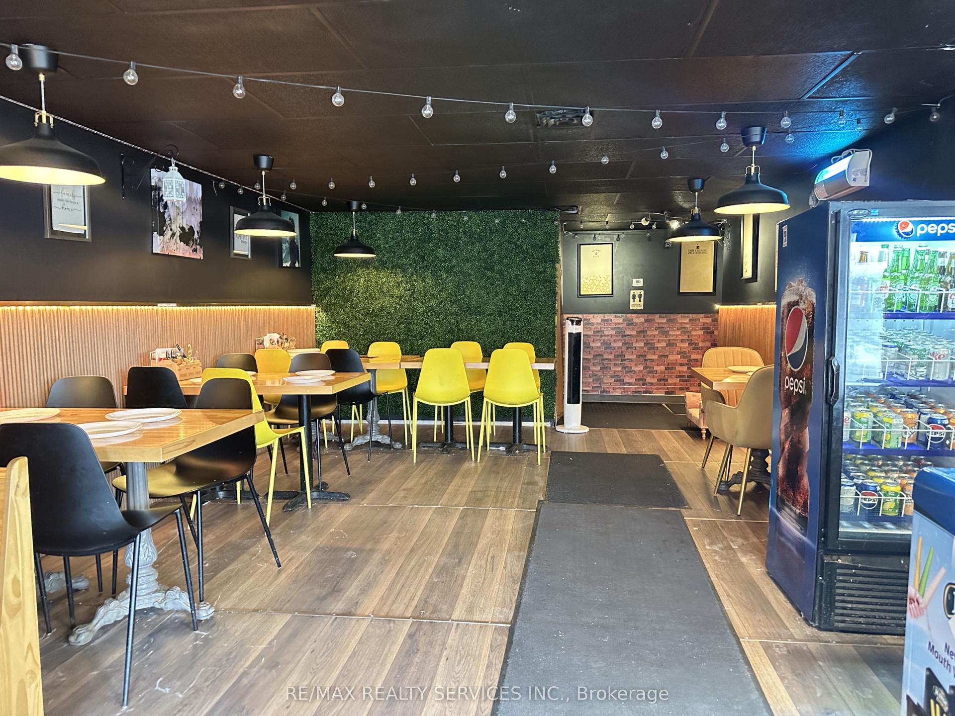 1521 Charleston Side Road — photo 1