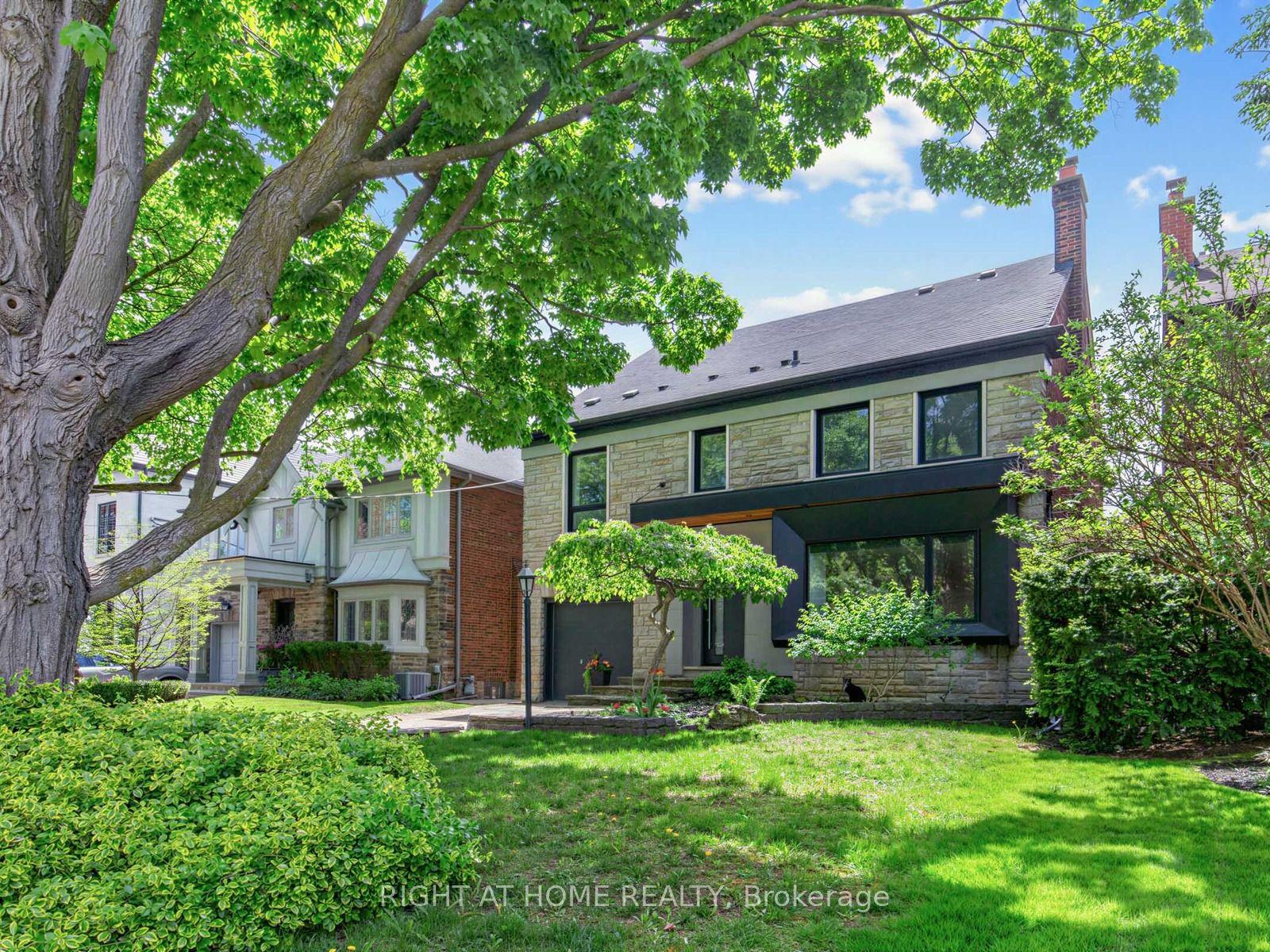 140 Coldstream Avenue — photo 1