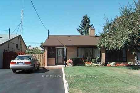 30 Dombey Road — photo 1