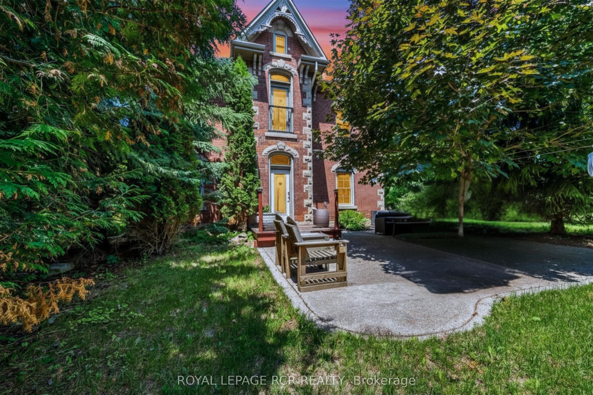 91 French Drive — photo 1