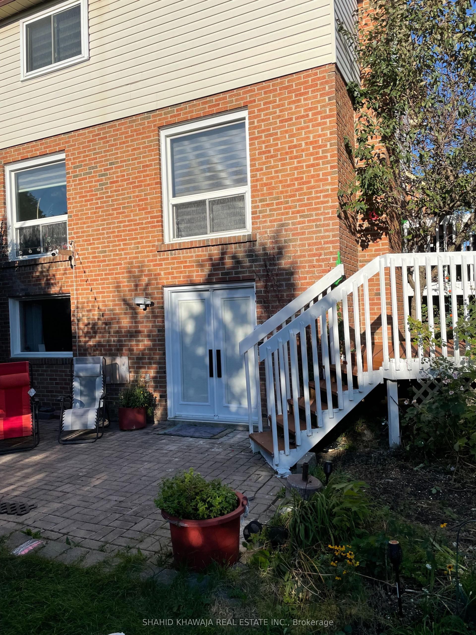30 Kline Court bsmt #bsmt — photo 1