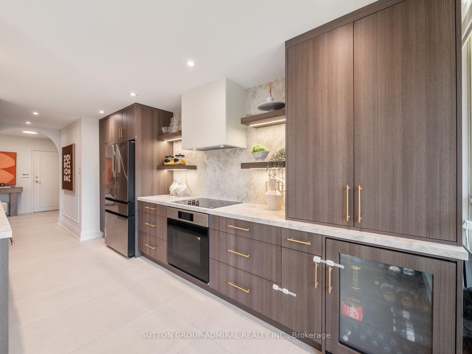 10 Torresdale Avenue 208 #208, Toronto — Condo for sale, photo 1