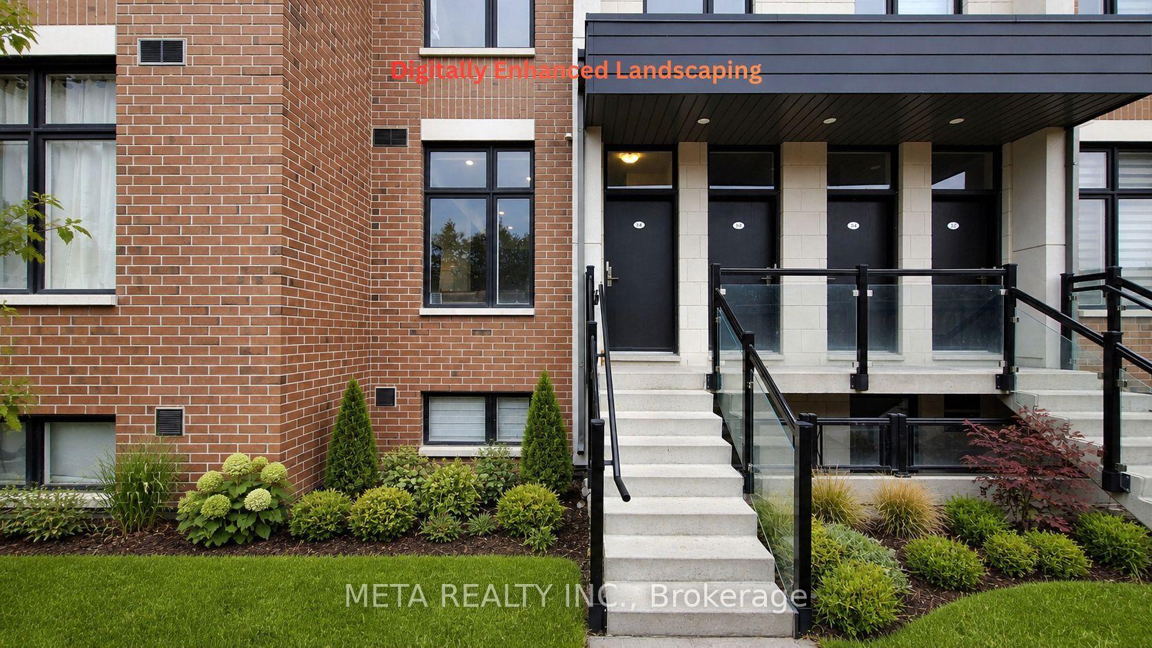 9560 Islington Avenue L144 #L144 — photo 1