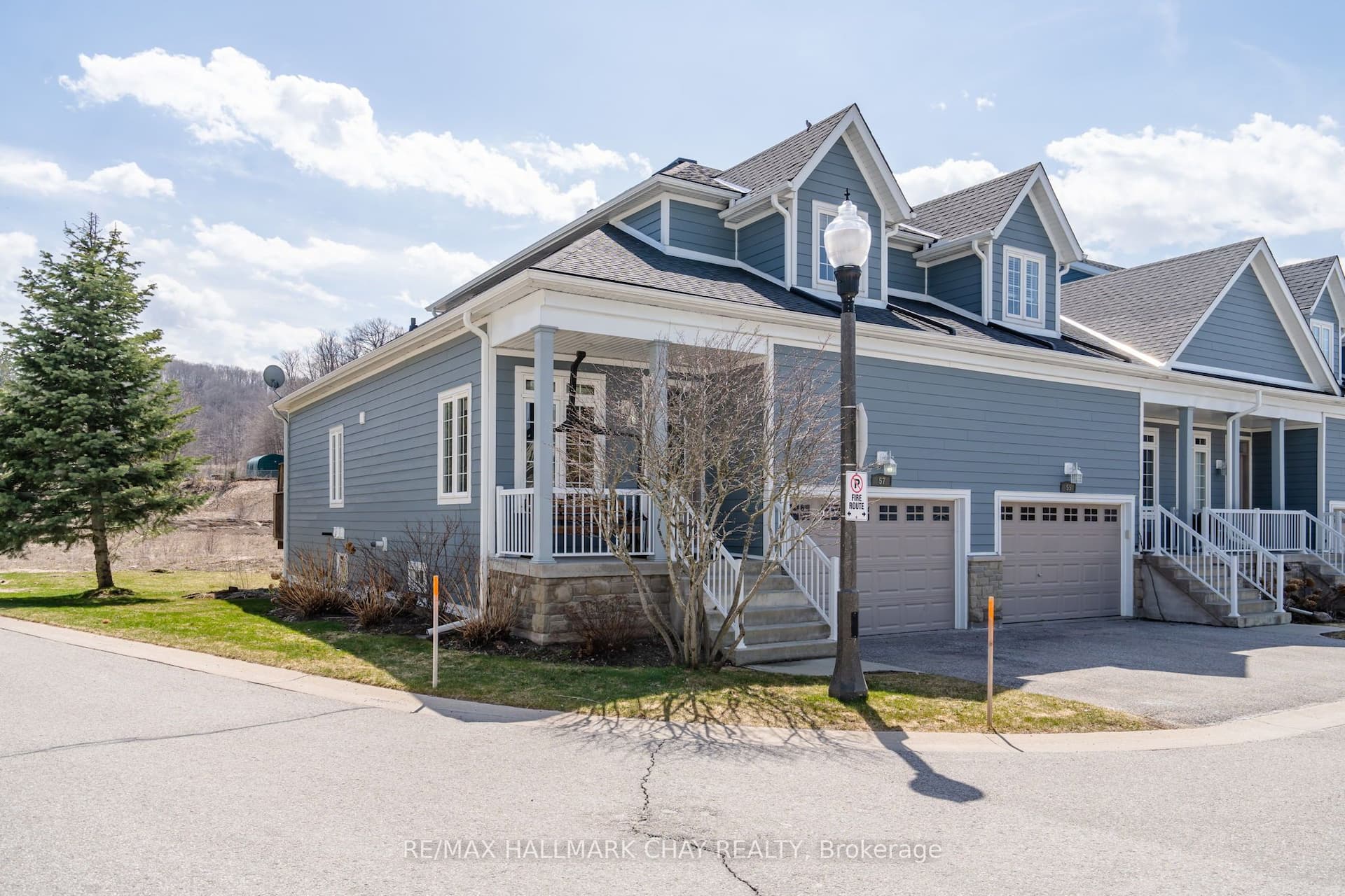 57 High Vista Drive — photo 1