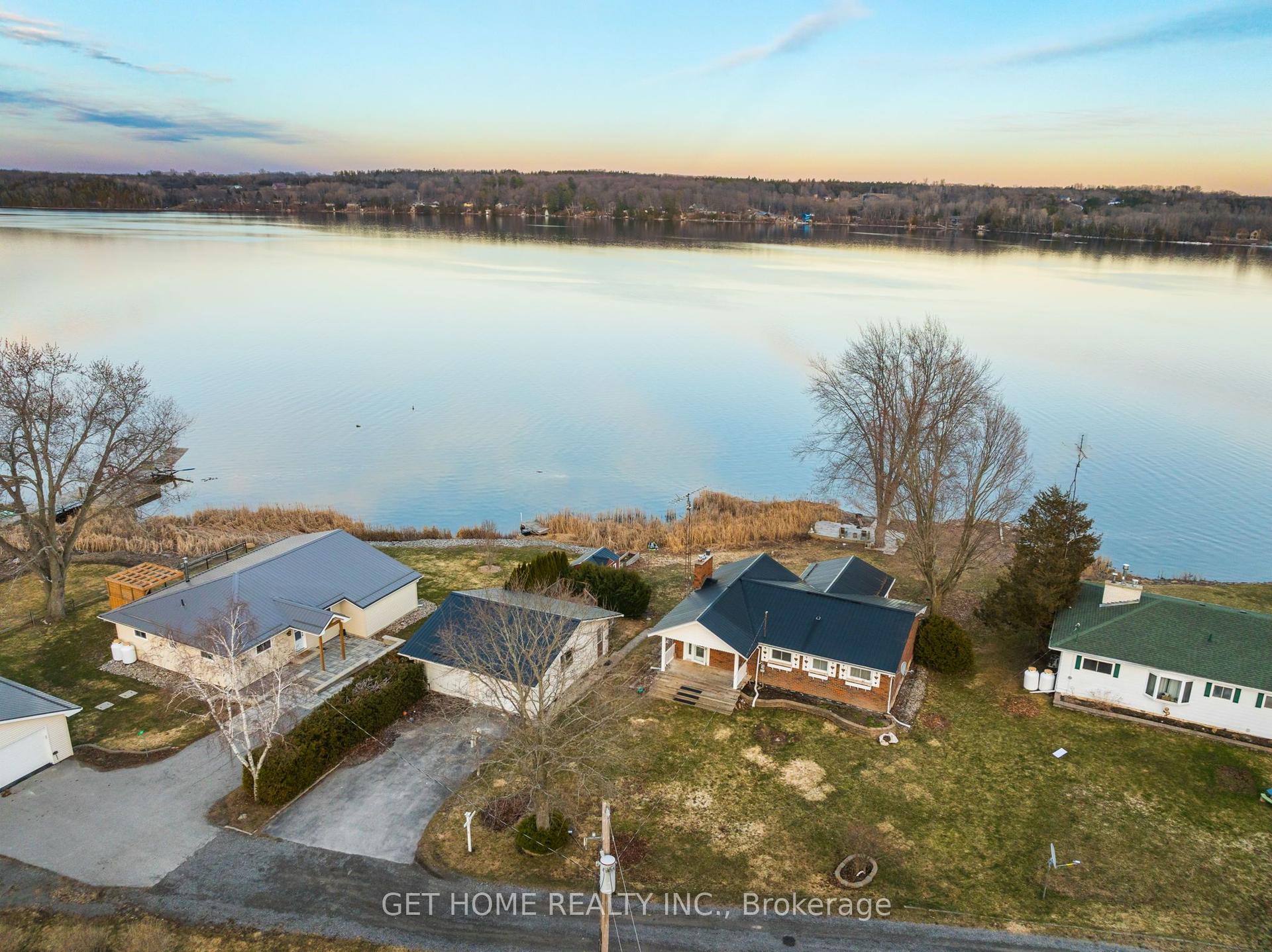 52 Pats Lane — photo 1