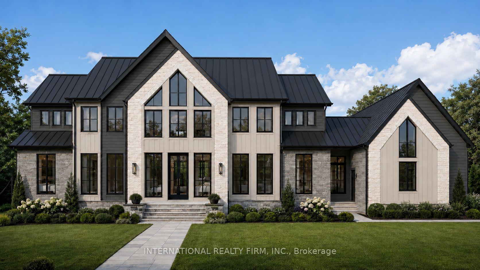 2314 Kilchurn Terrace — photo 1