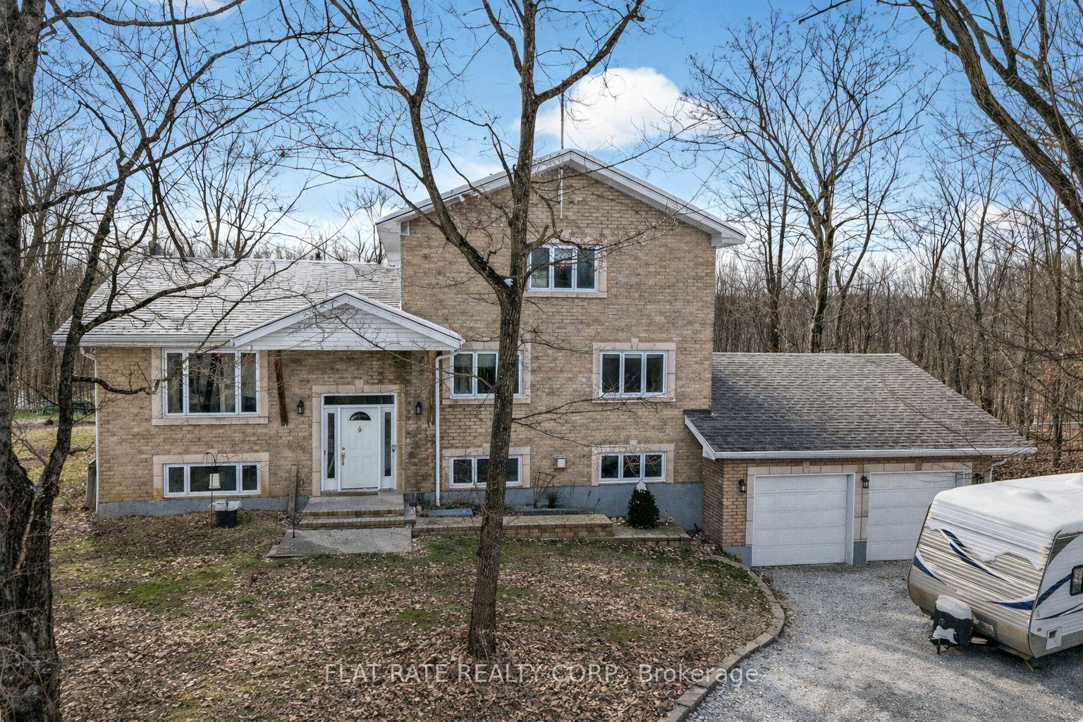 49 NORTH SHORE Lane — photo 1