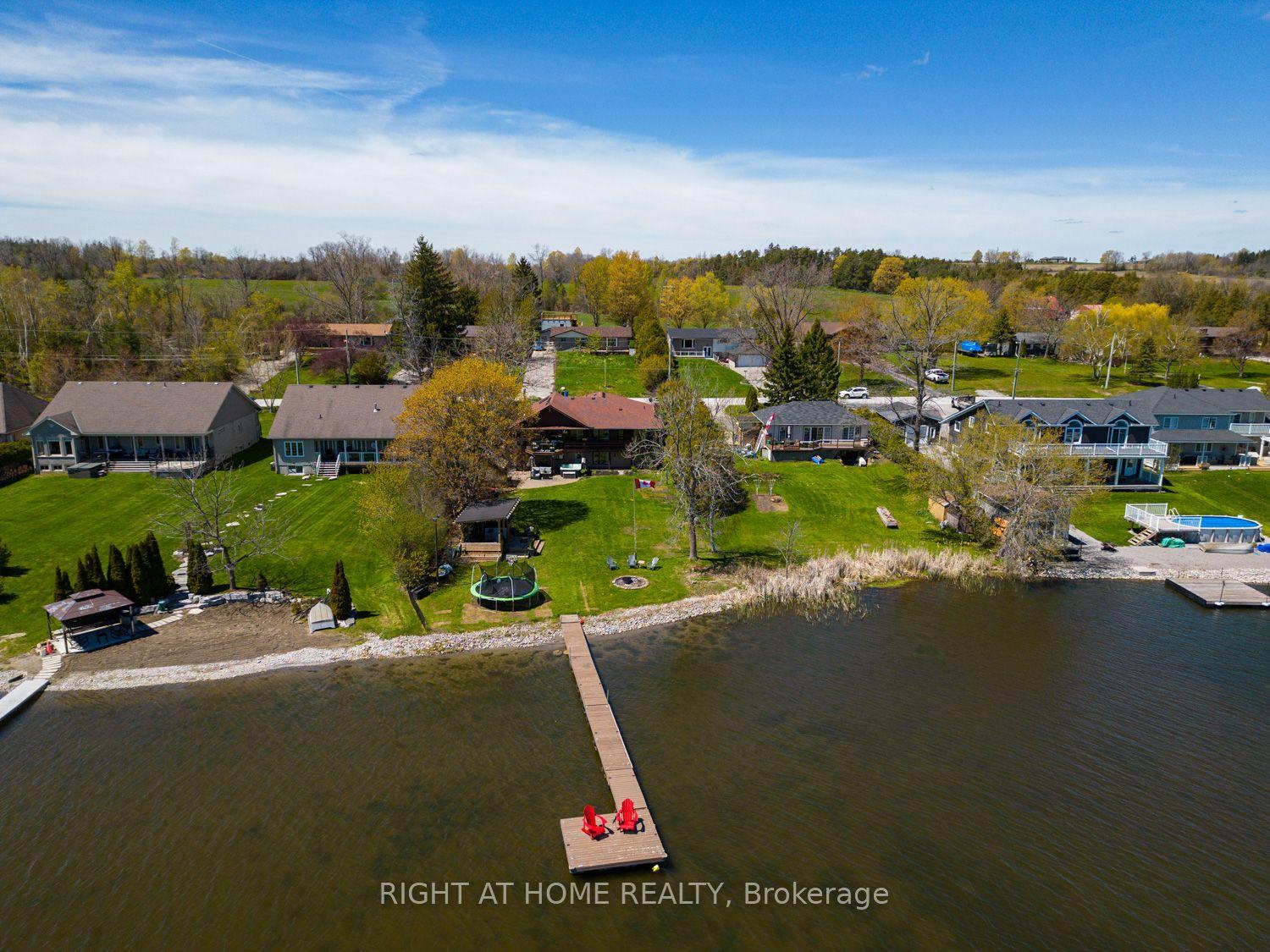 77 Aldred Drive, Scugog — Detached for sale, photo 1