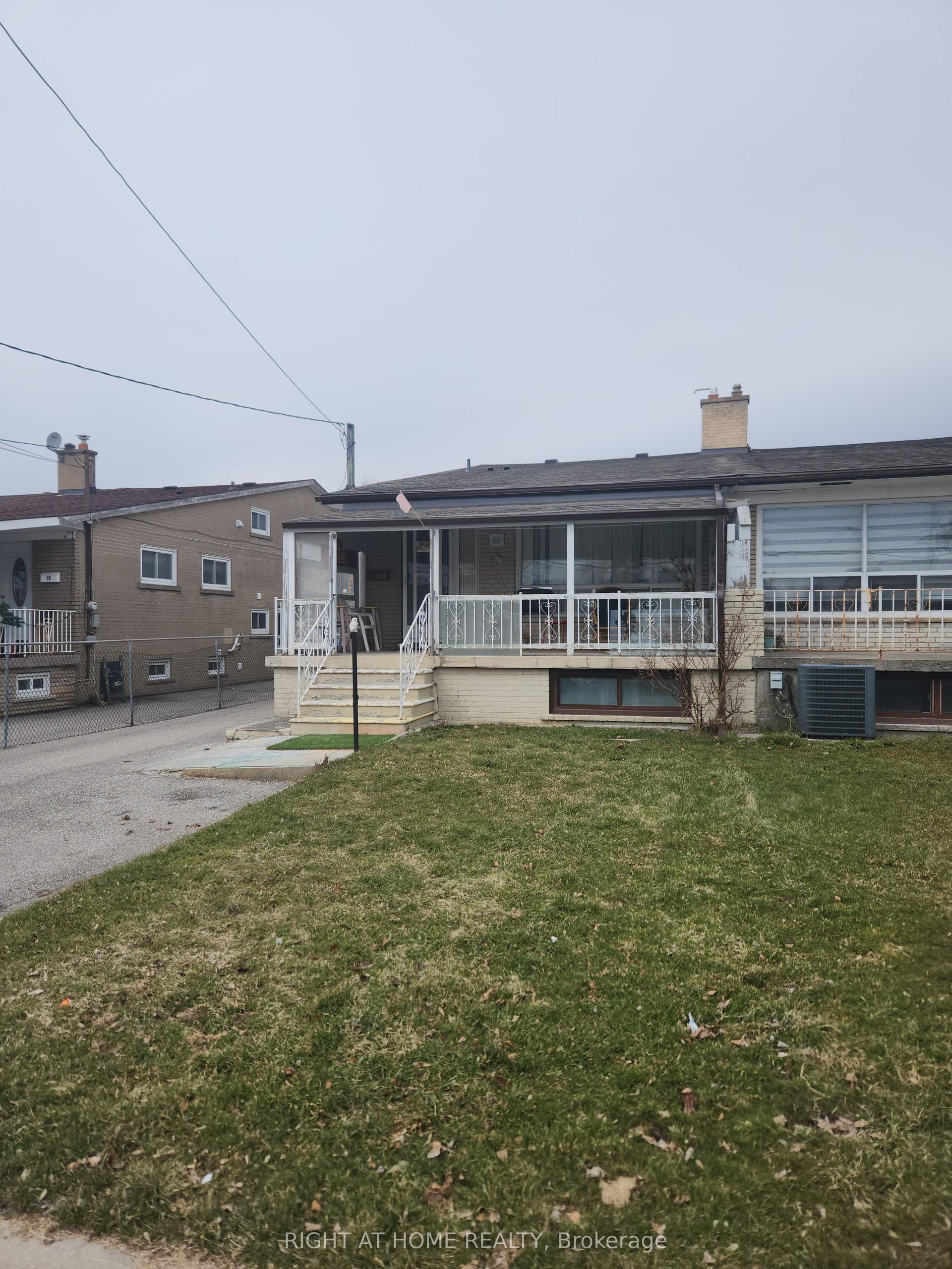 68 Lanyard Road — photo 1