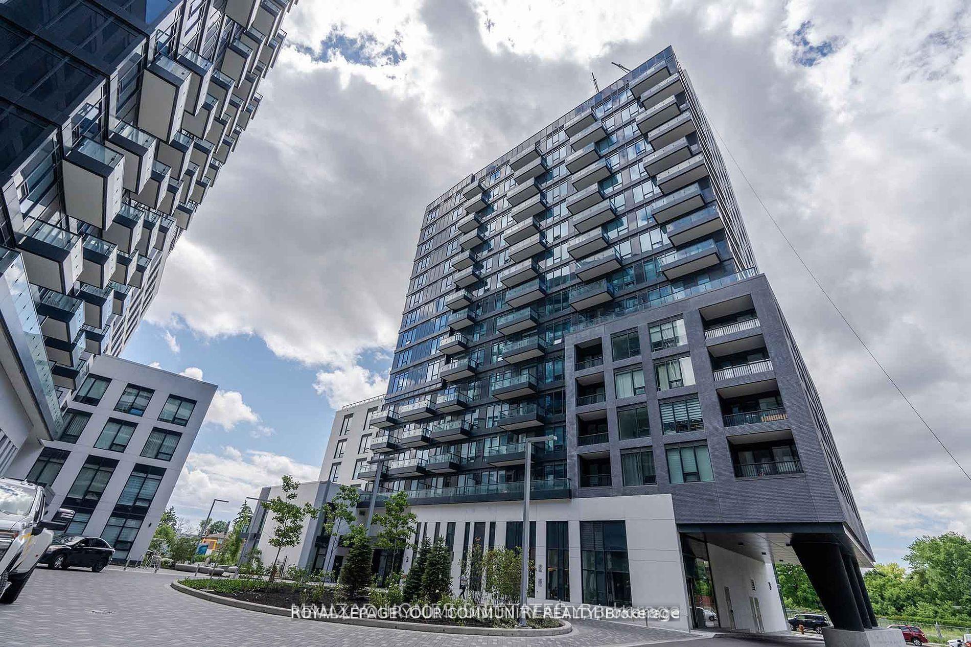 8868 Yonge Street 225 #225 — photo 1