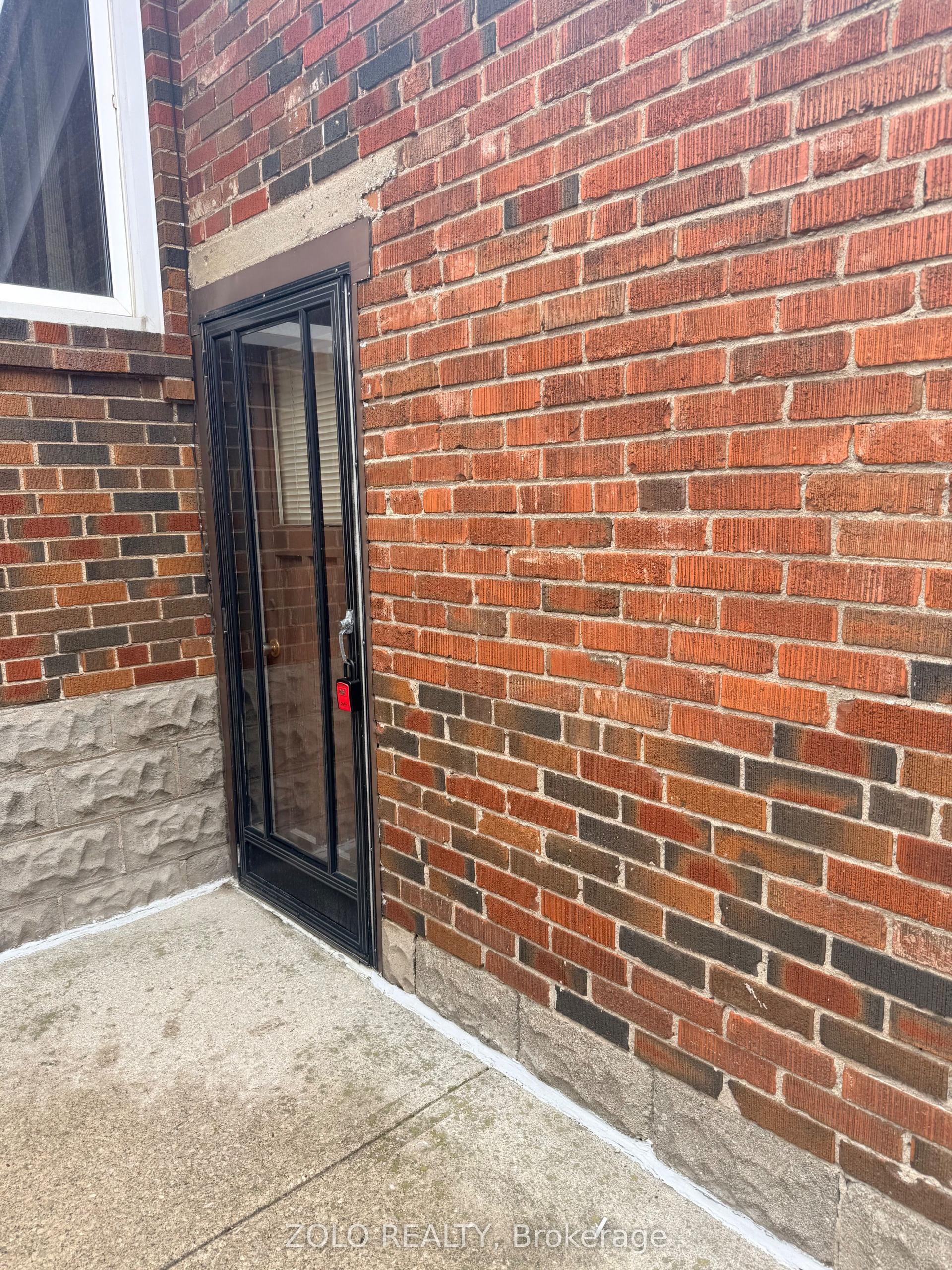 469 Evans Avenue Nanny Suite #Nanny Suite — photo 1