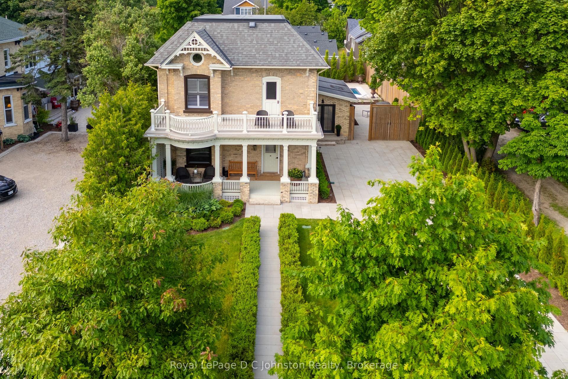 126 High Street — photo 1