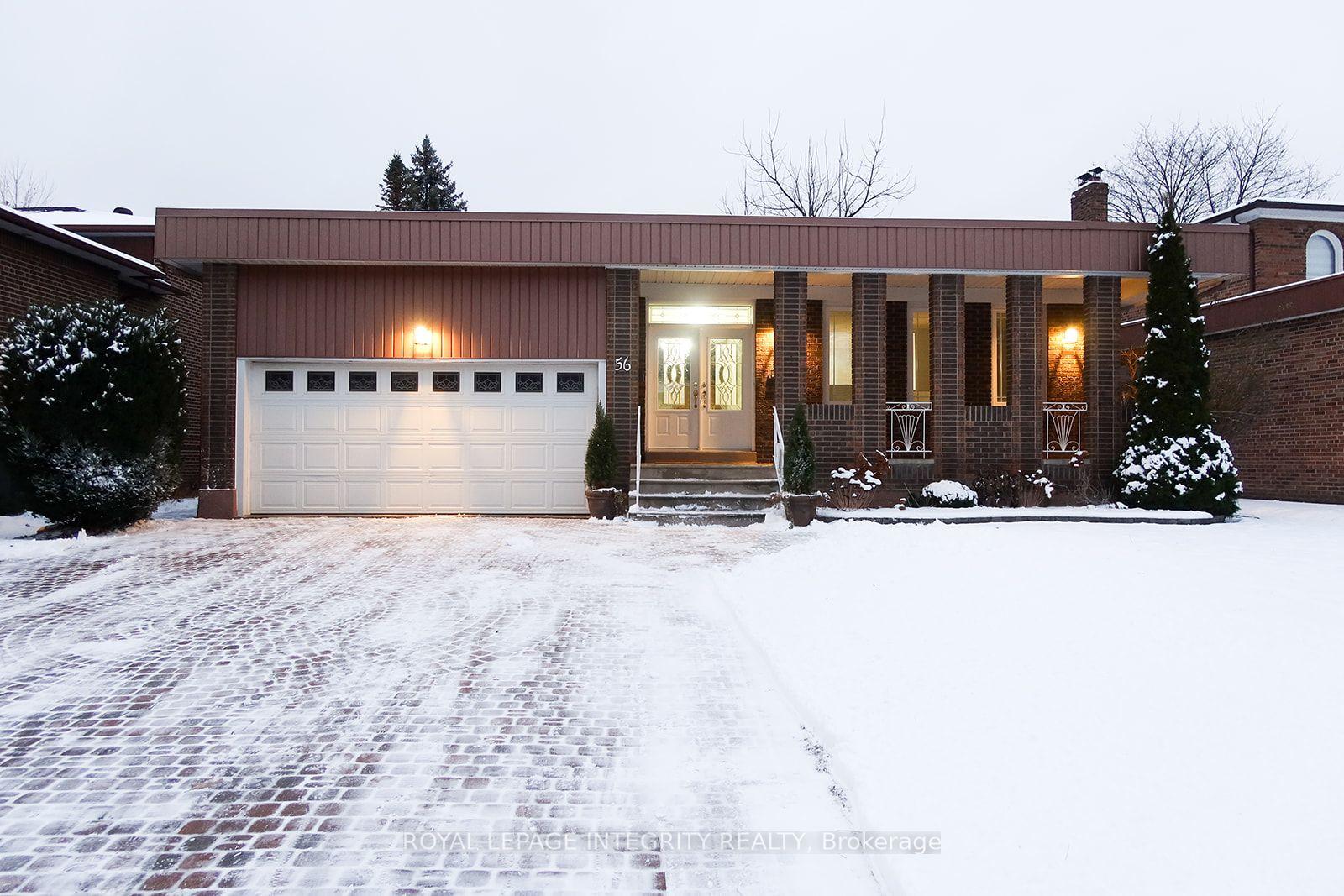 56 Francis Street #2 (Lower Unit) ##2 (Lower Unit) — photo 1