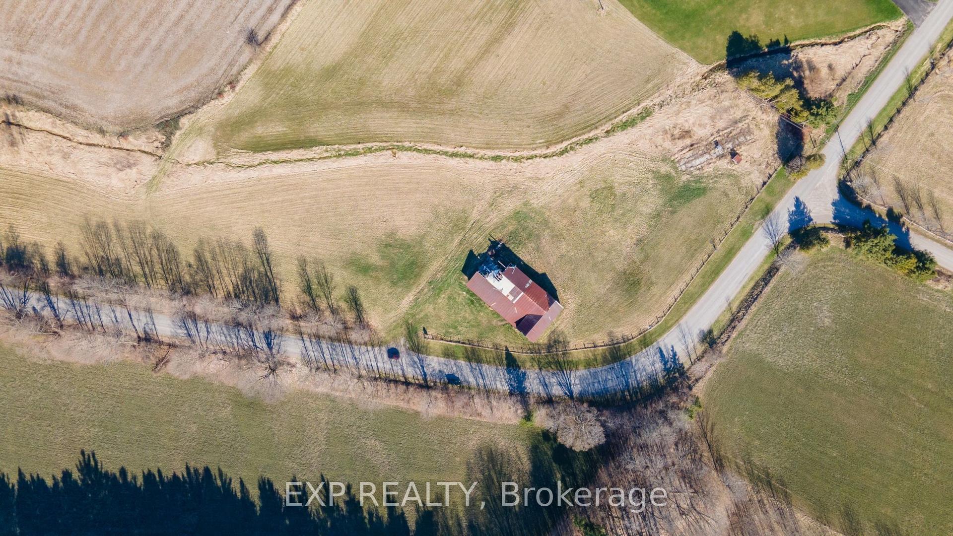 196 Eddystone Road — photo 1