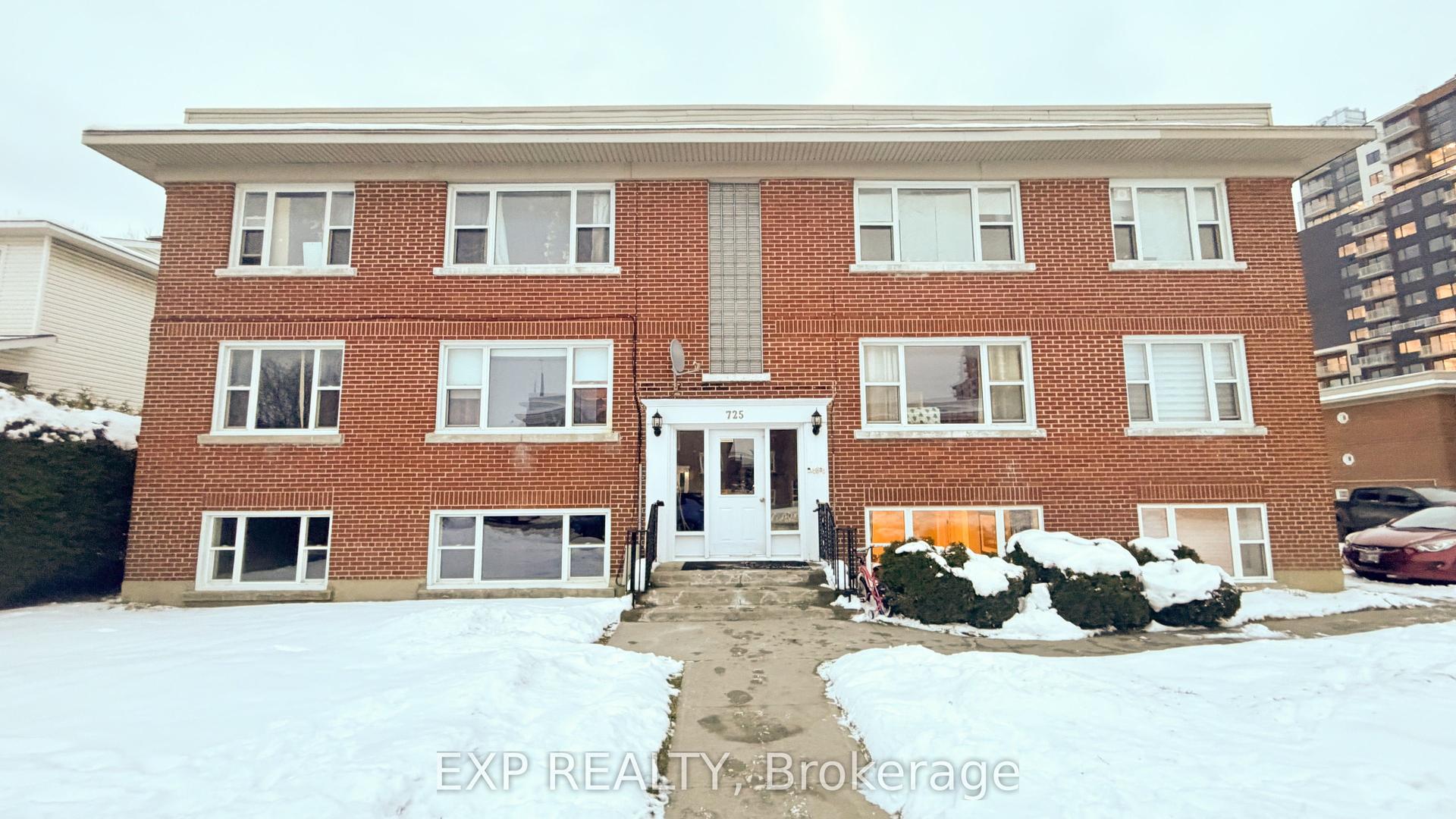 725 Melbourne Avenue 1 #1 — photo 1