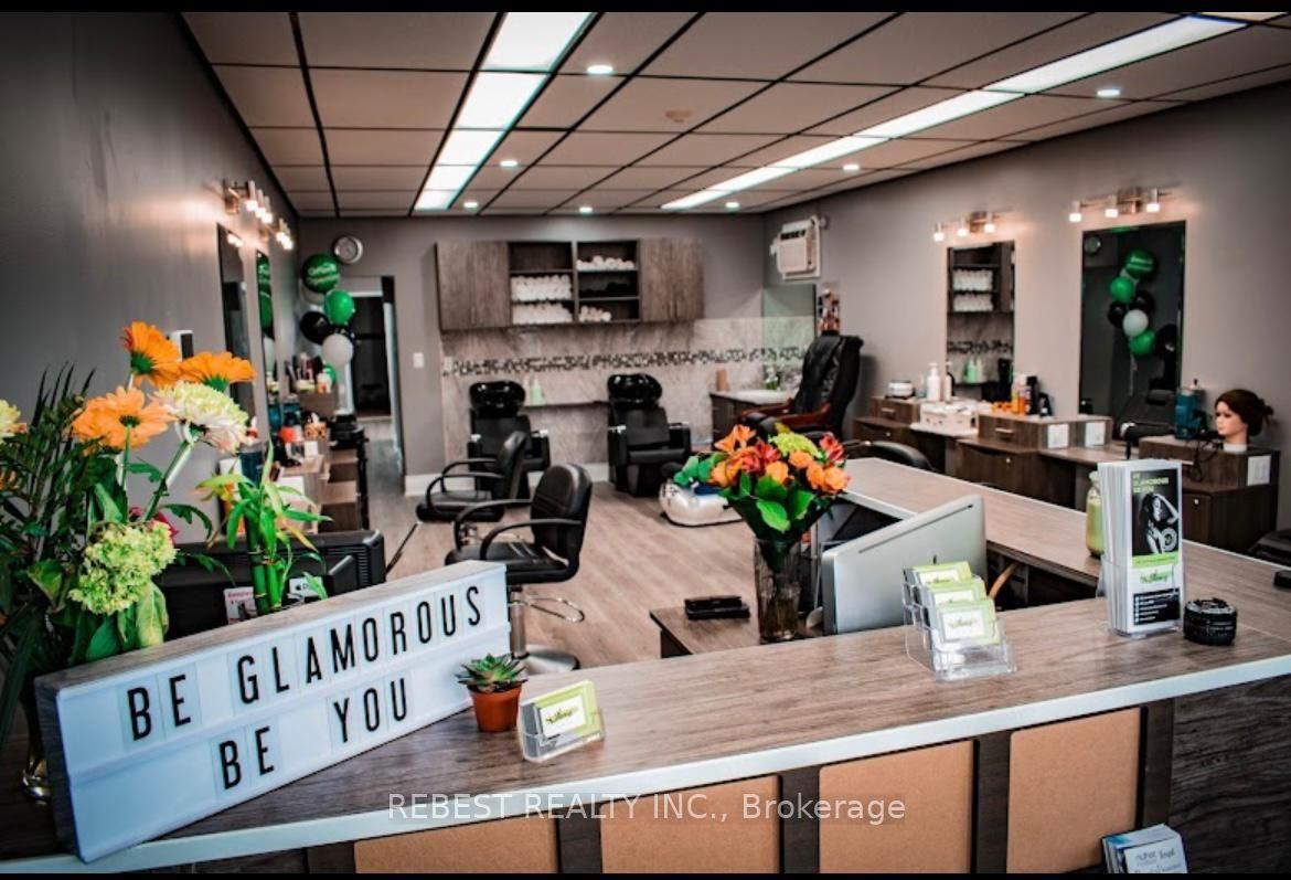 210 Samuelson Street C #C — photo 1