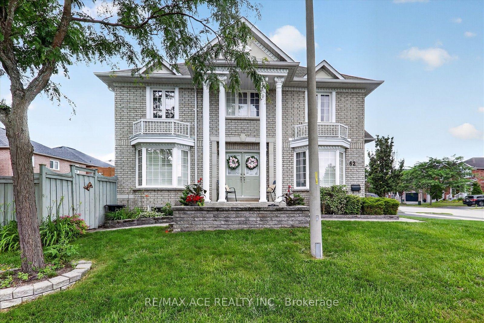 62 Dent Street — photo 1