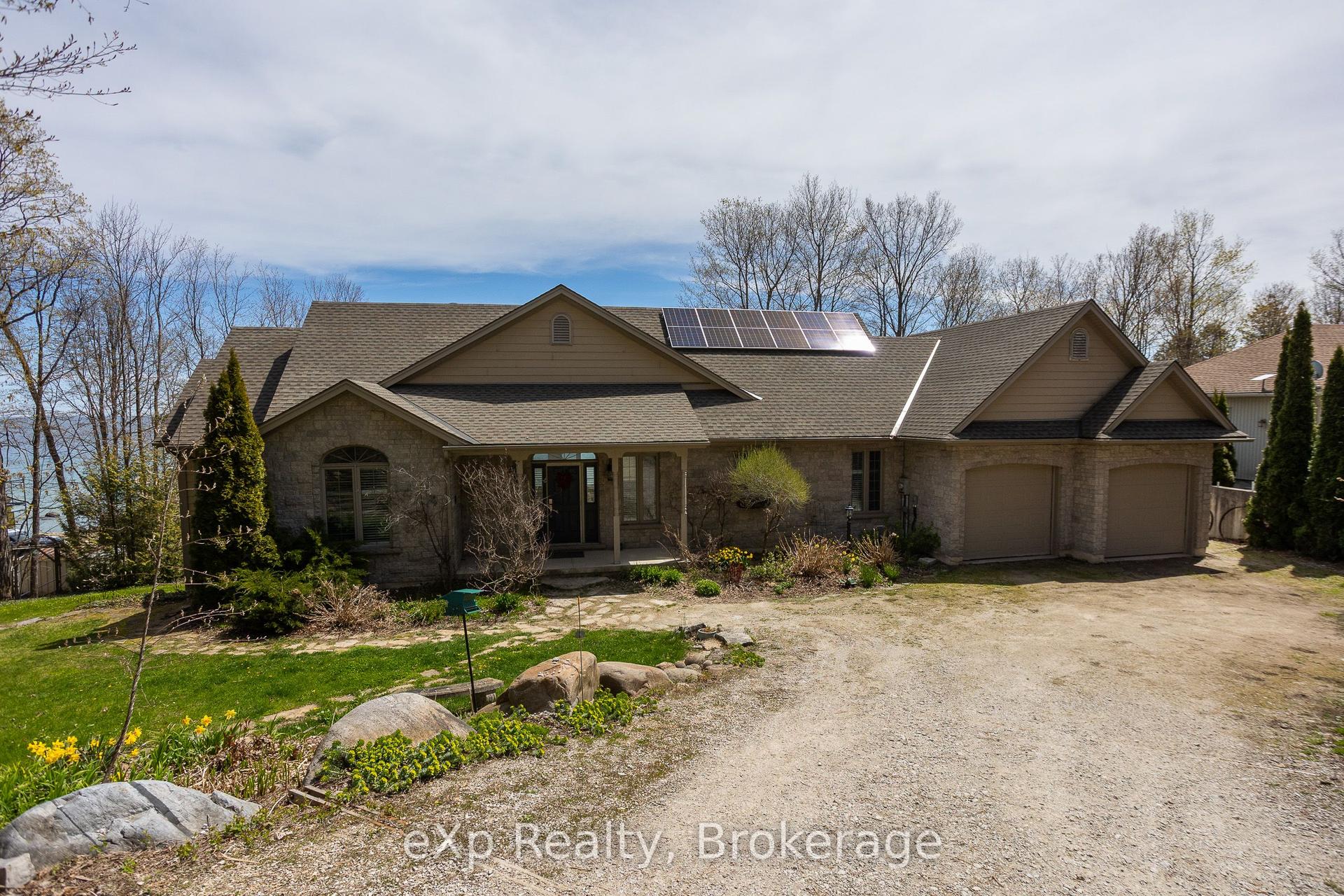 504853 Grey Road 1 N/A — photo 1