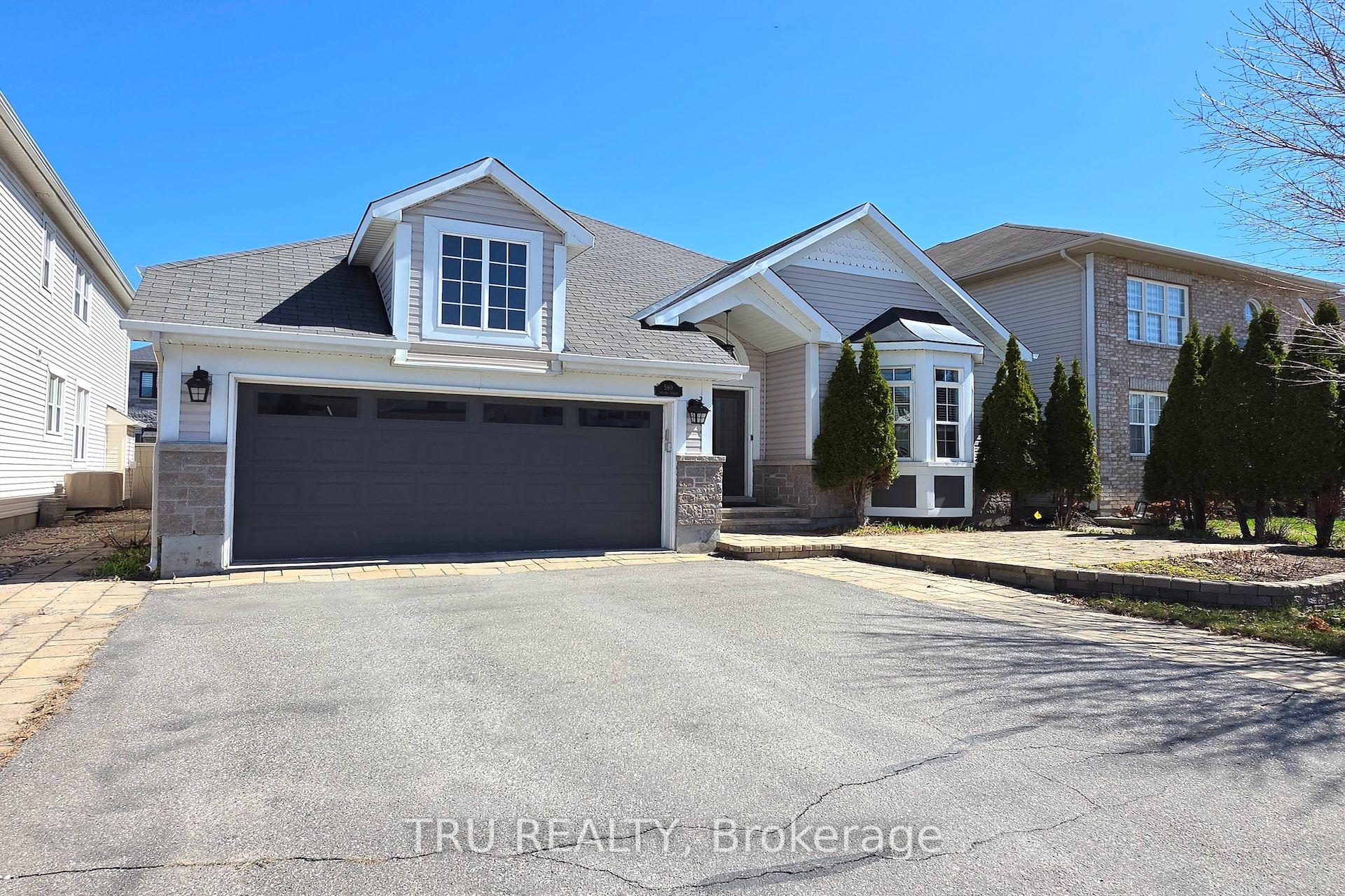 590 Anjana Circle — photo 1
