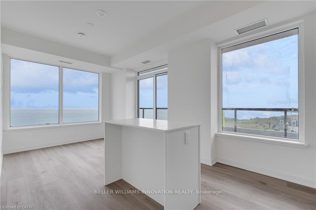 385 Winston Road 1108 #1108 — photo 1