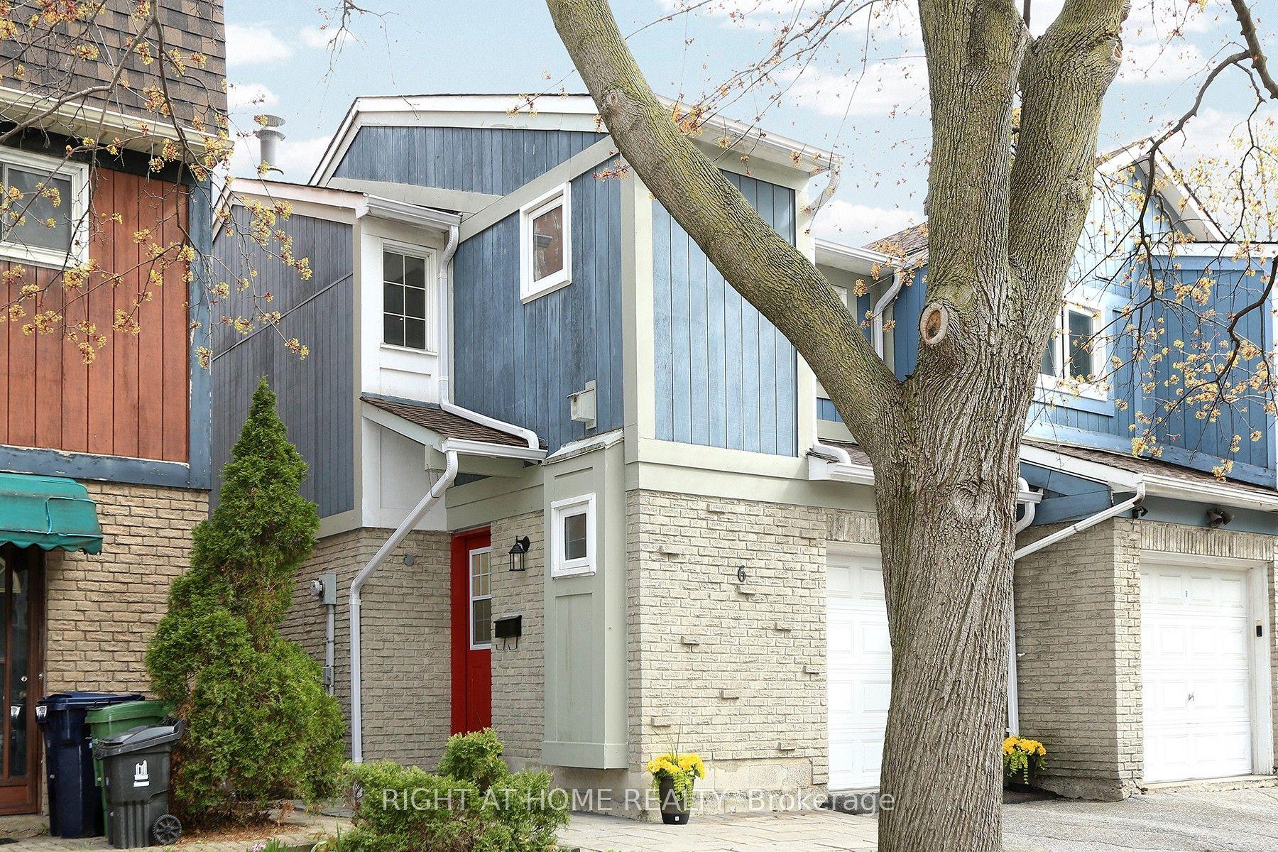 6 Snapdragon Drive — photo 1