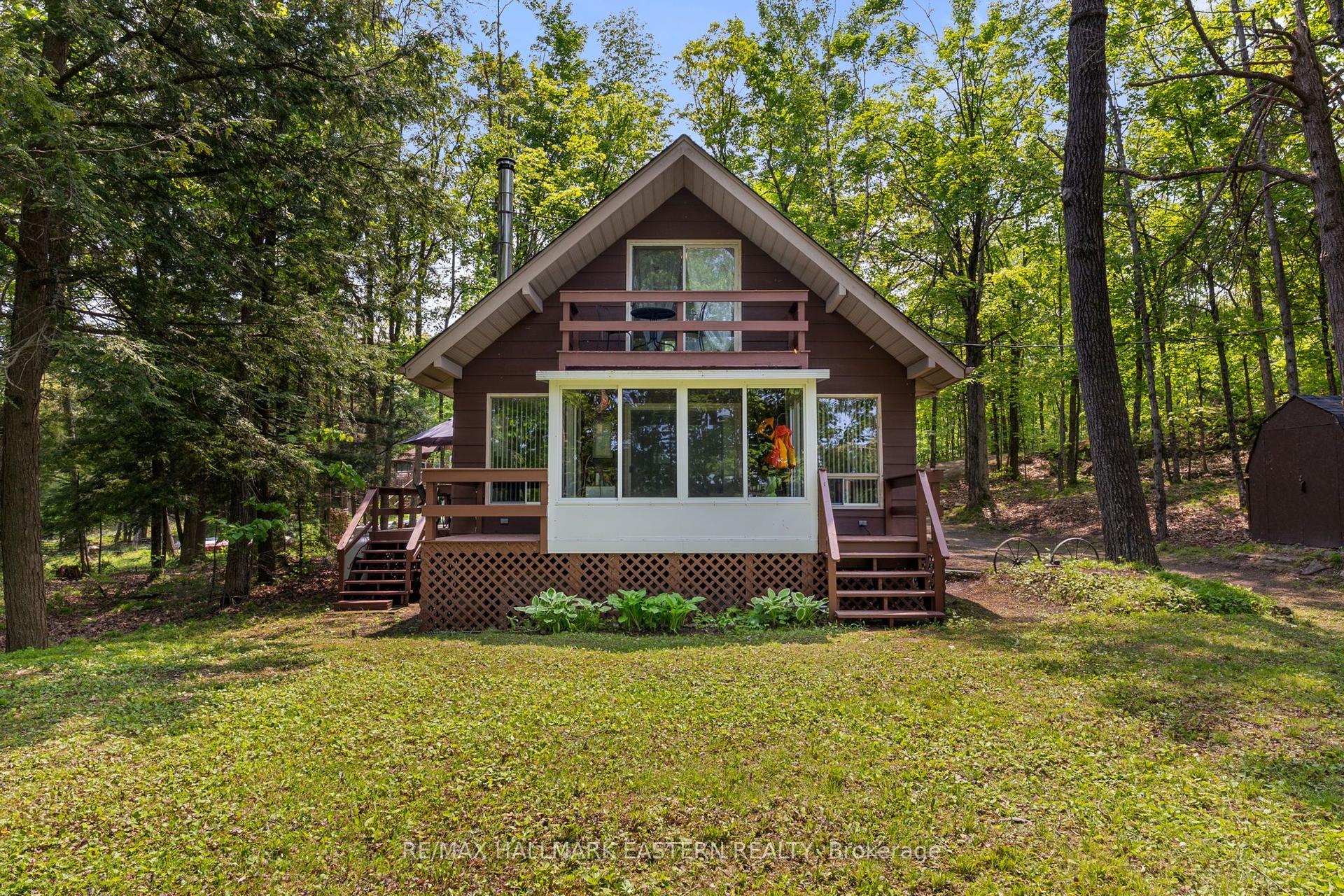 68 Irwin Drive — photo 1