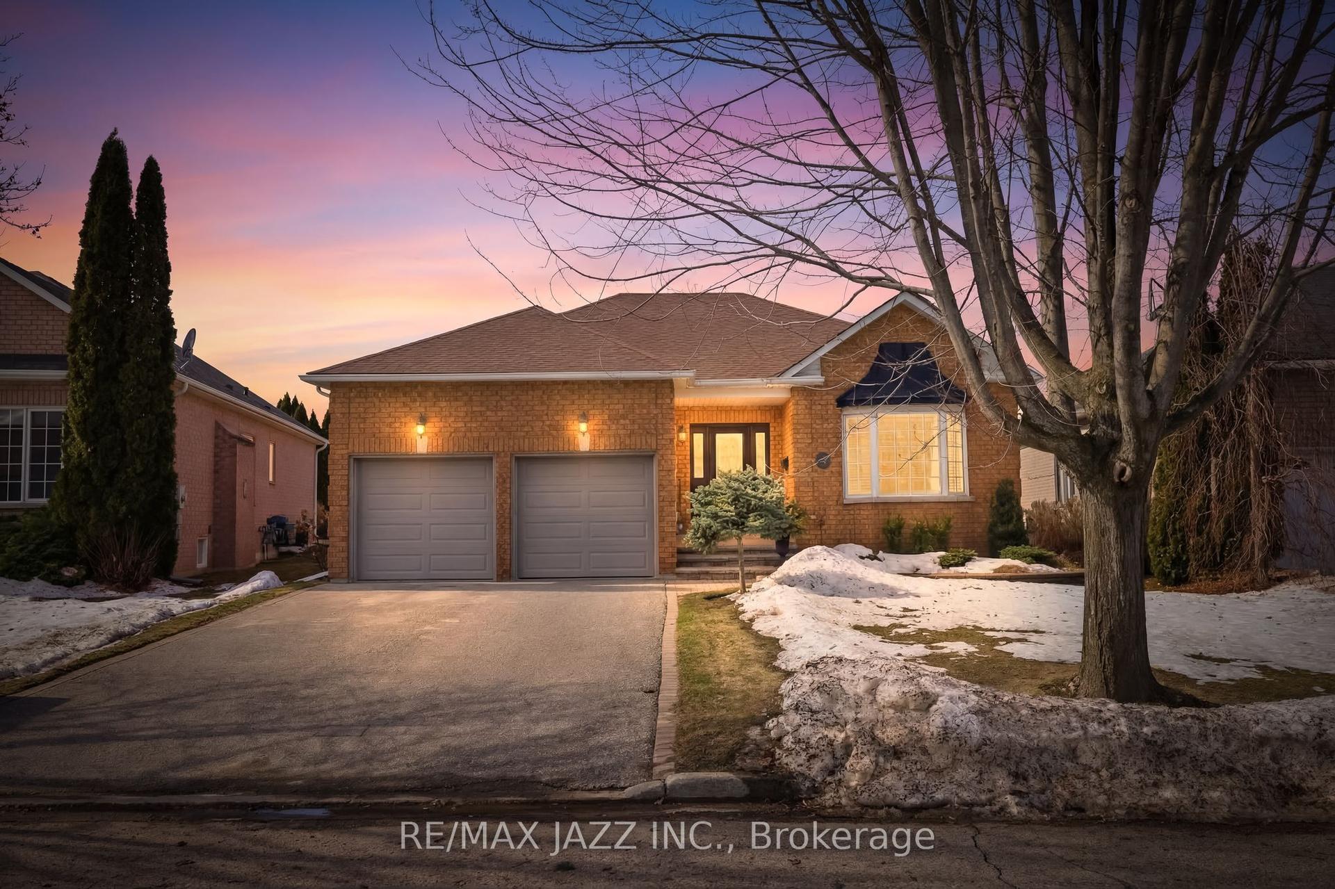 20 Commons Boulevard — photo 1