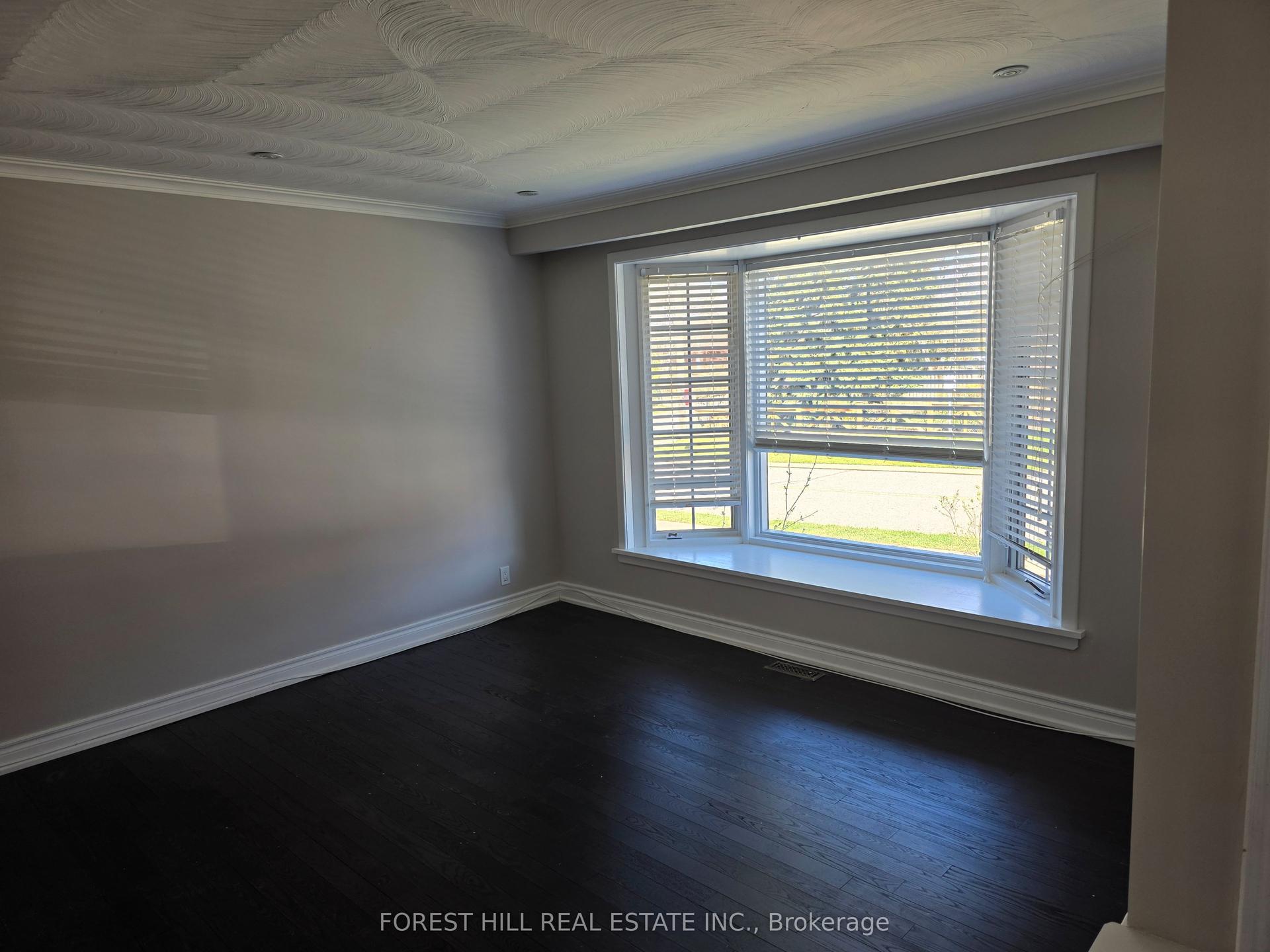 368 Fesserton Road — photo 1