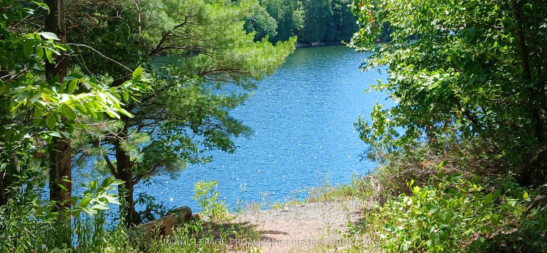 925 Lodge Lane — photo 1