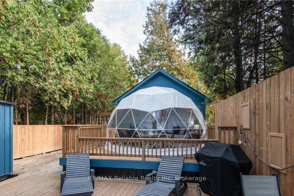 79265 Fuller Drive — photo 1