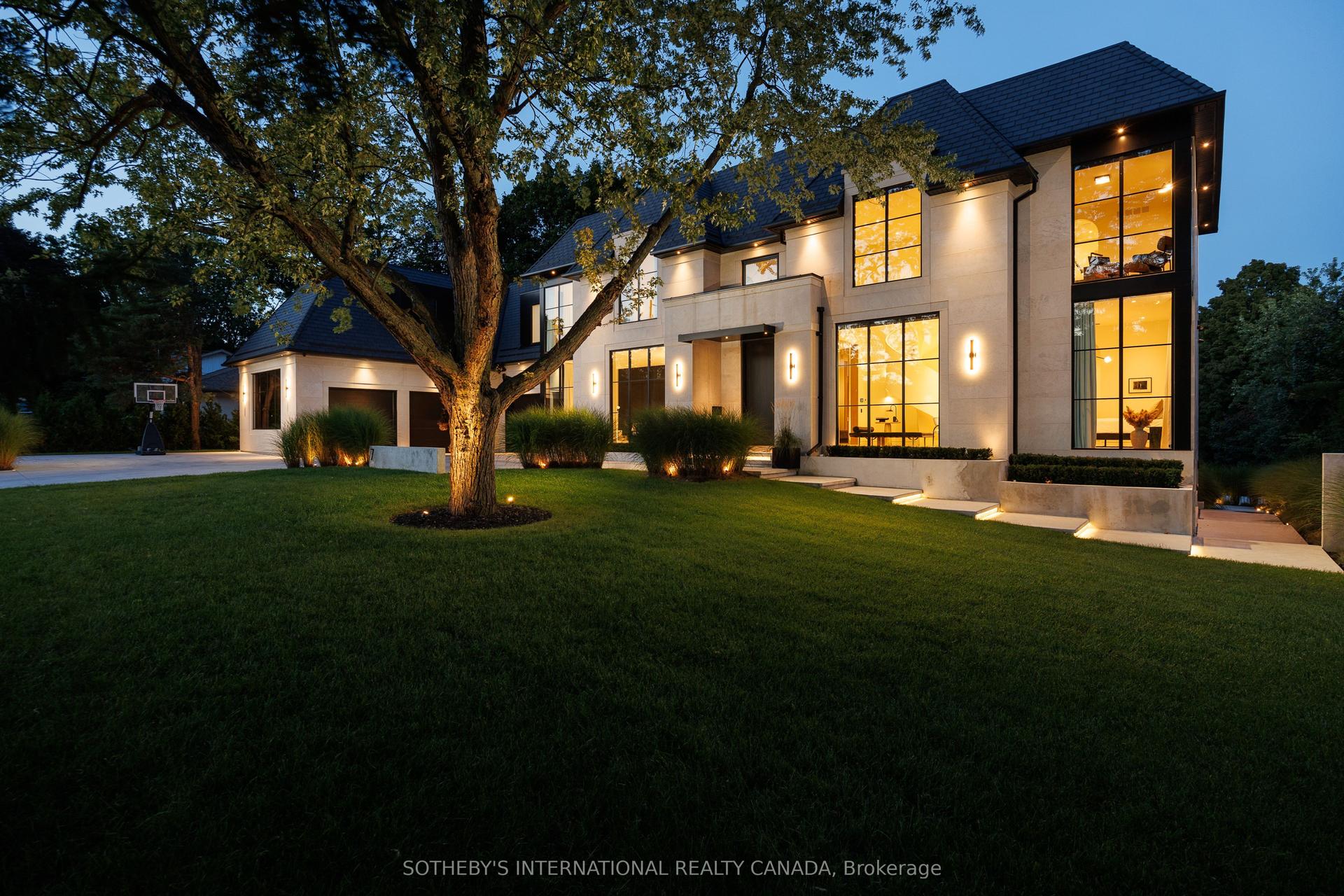7 Appleby Court — photo 1