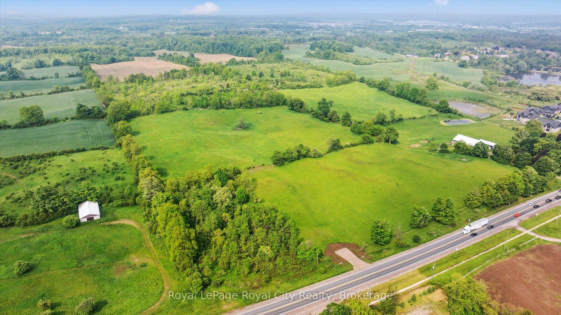 LOT 32 HWY 6 N/A — photo 1