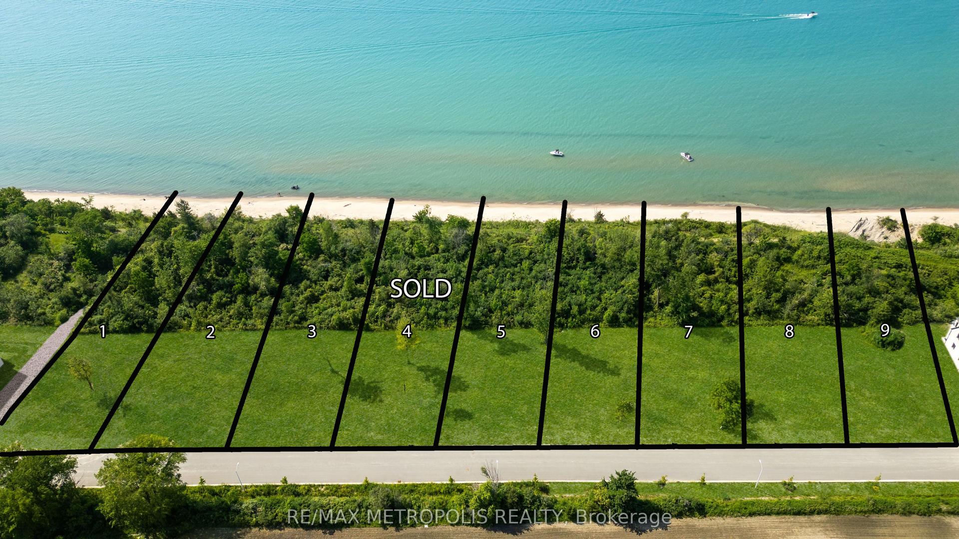 7023 Blue Coast Heights — photo 1