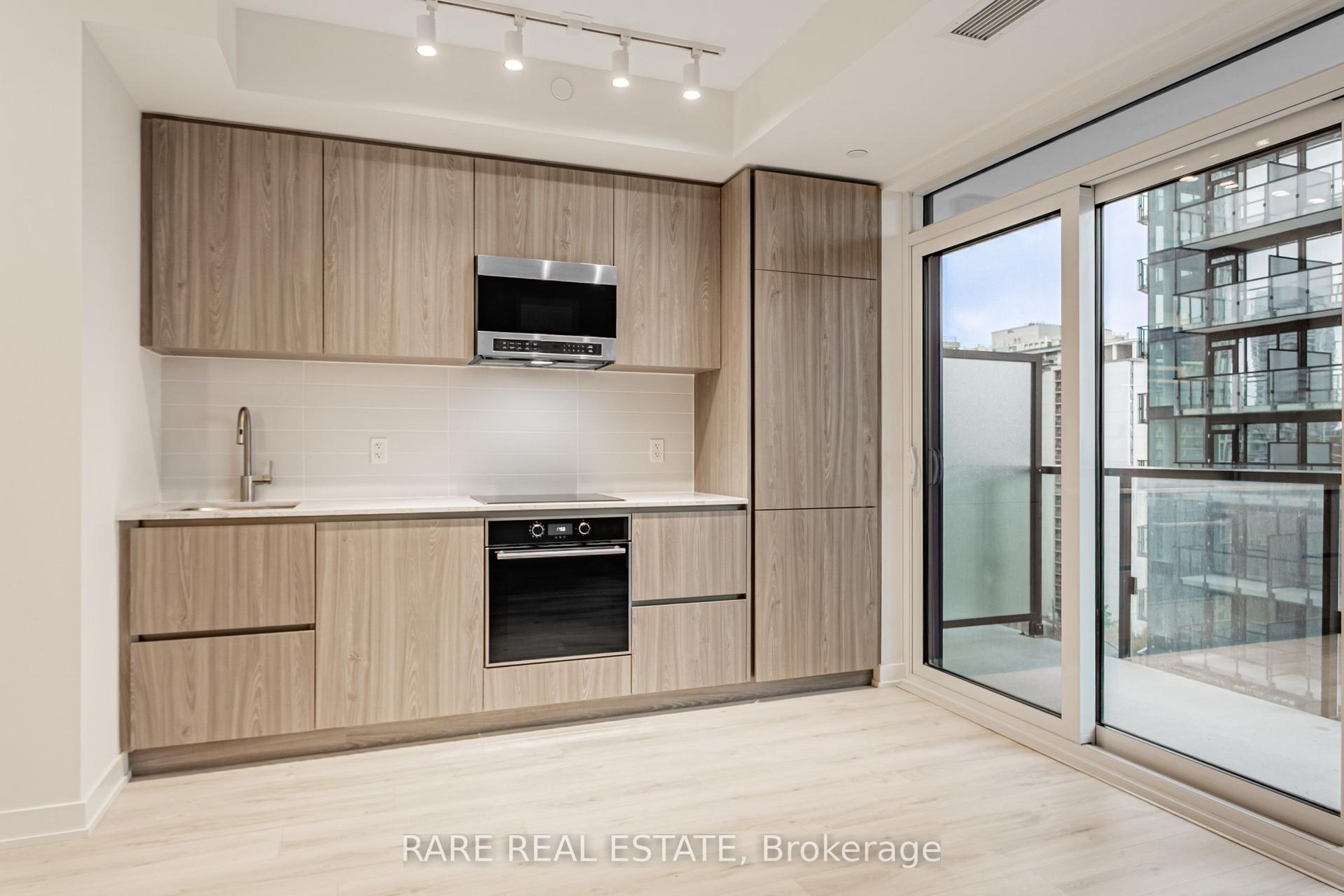 110 Broadway Avenue S1308 #S1308 — photo 1