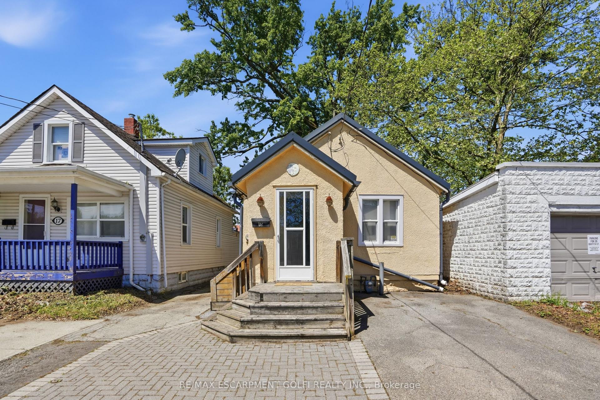 15 Kent Street — photo 1