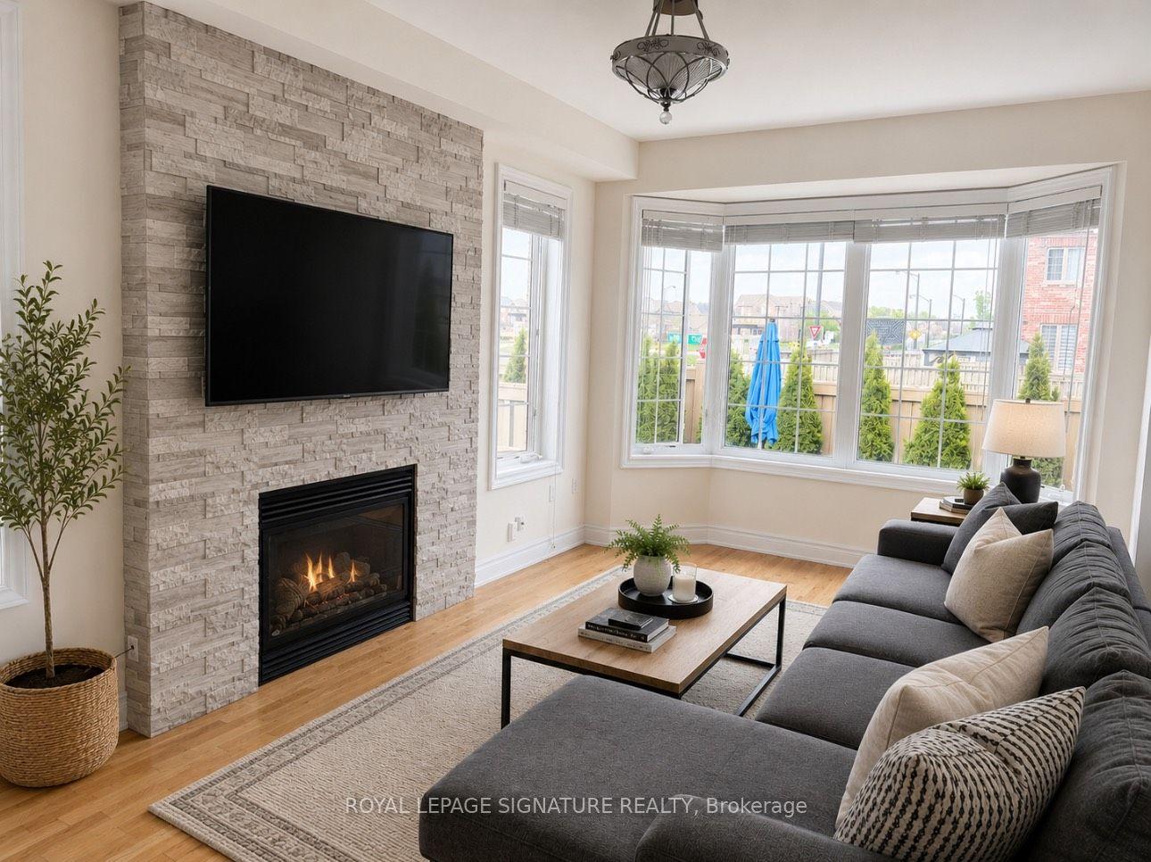 45 Pelham Drive — photo 1