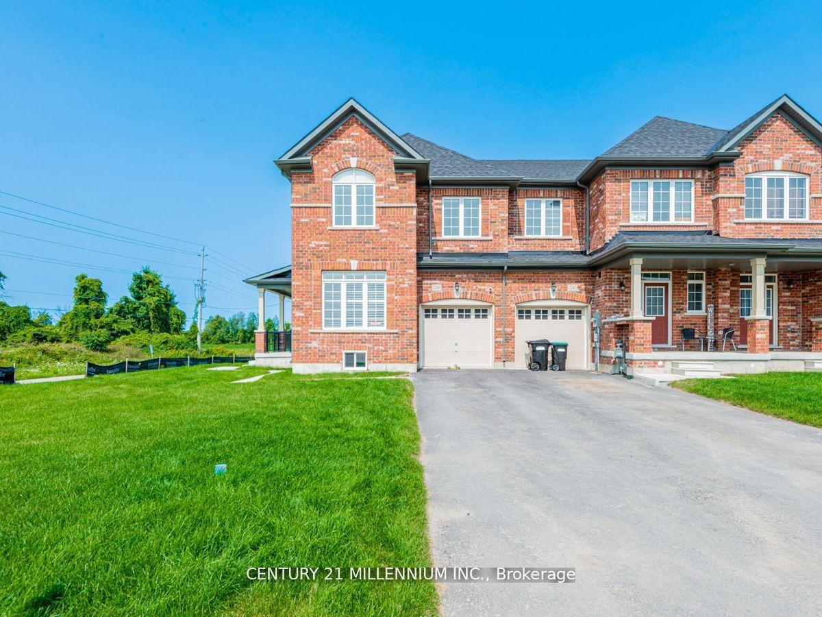 2240 Grainger Loop — photo 1