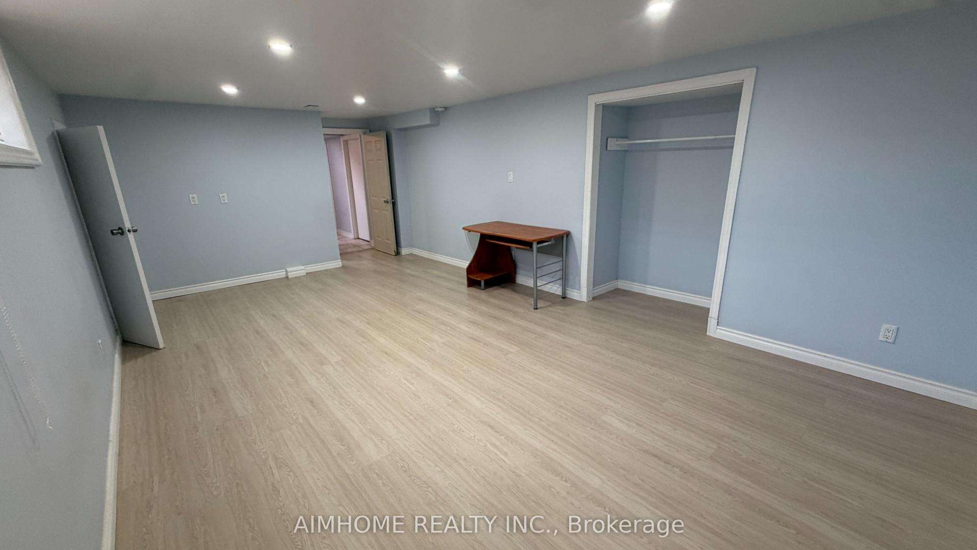 441 Fernleigh Circle S, Richmond Hill — Detached for lease, photo 1