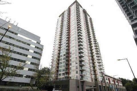 25 Town Centre Court 2708 #2708, Toronto — Condo for sale, photo 1