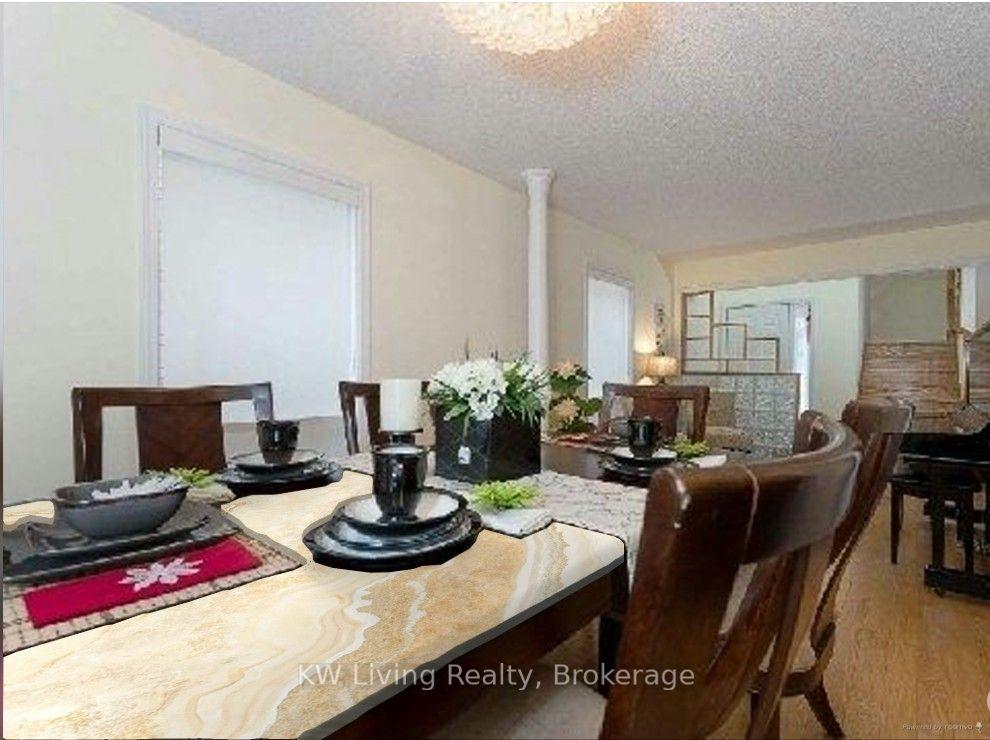 61 Formosa Drive — photo 1
