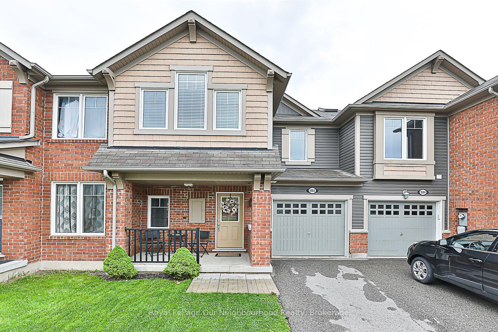 1882 Liatris Drive — photo 1