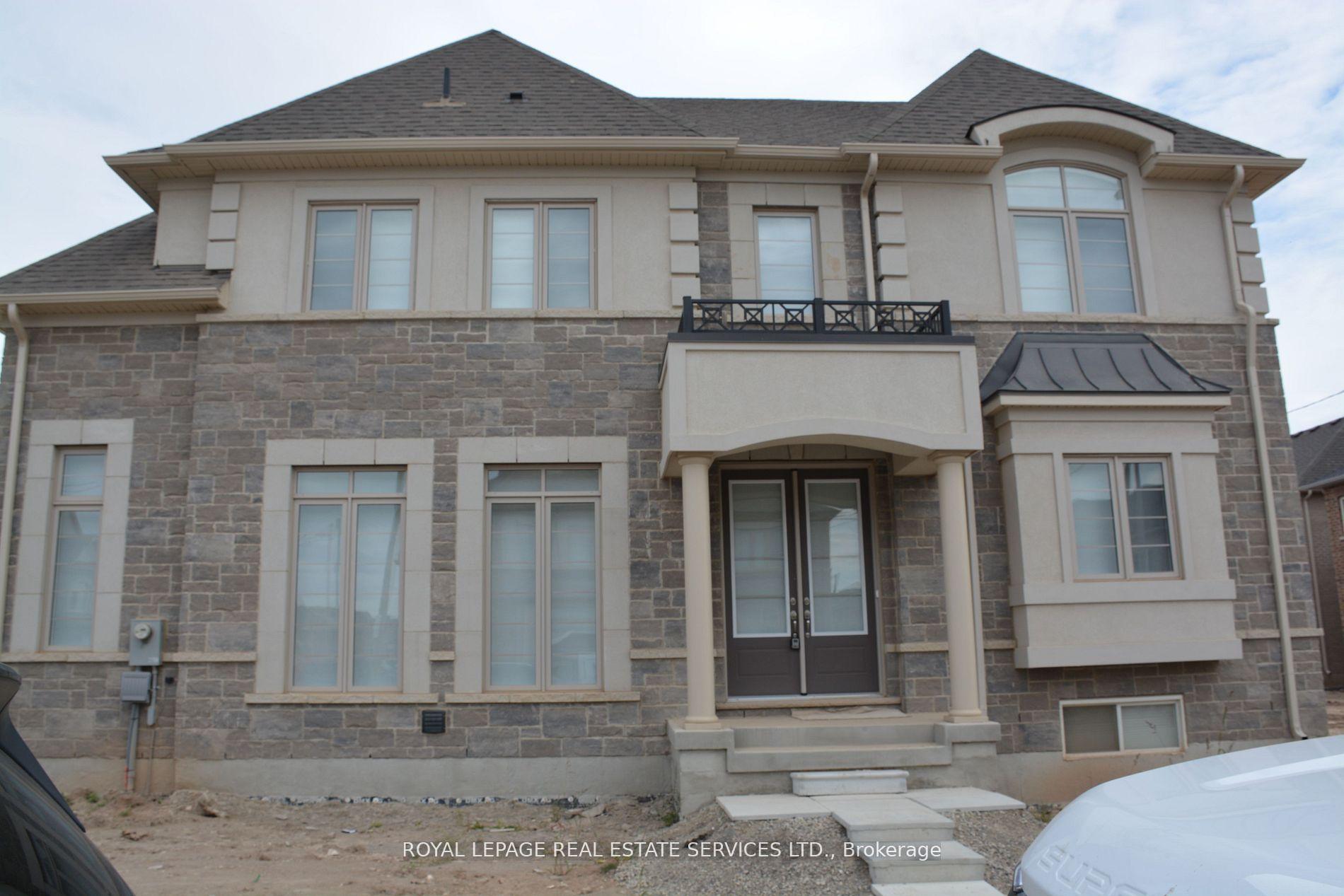 3934 Koenig Road — photo 1