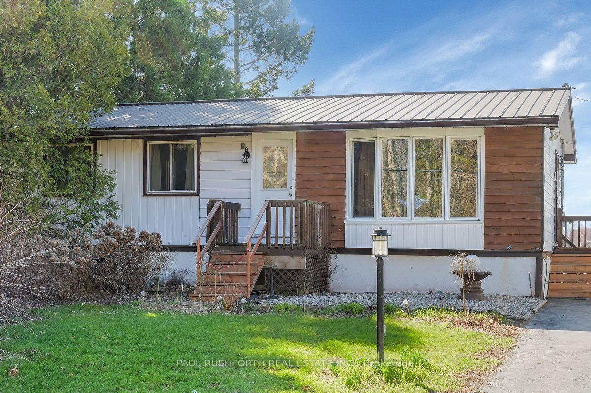 10476 RONSON Road — photo 1