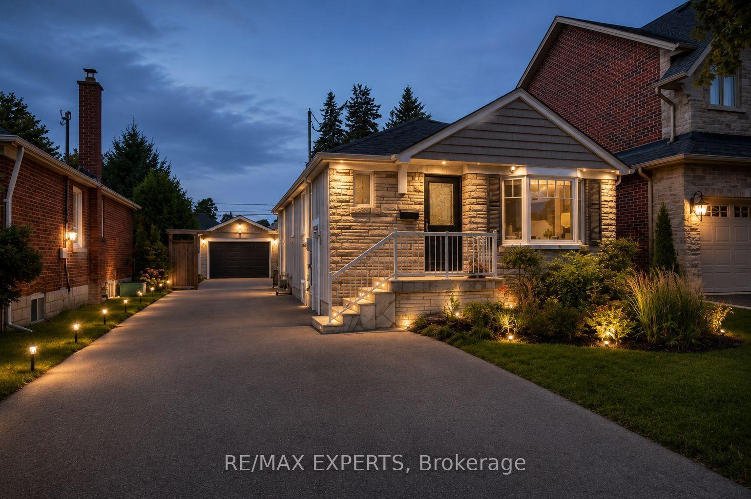 10 Lady Bank Road BSMT #BSMT — photo 1