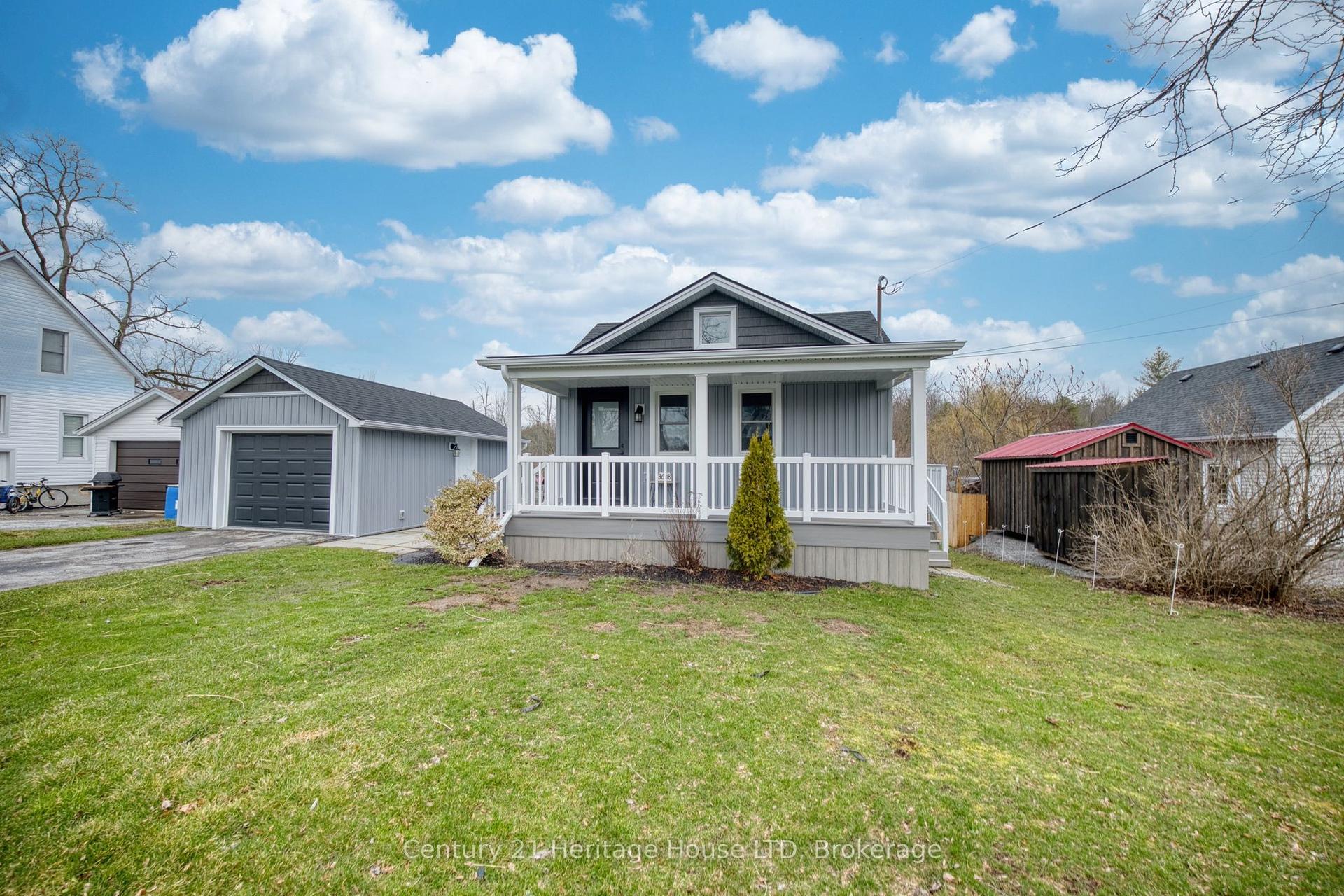 3608 East Main Street E — photo 1